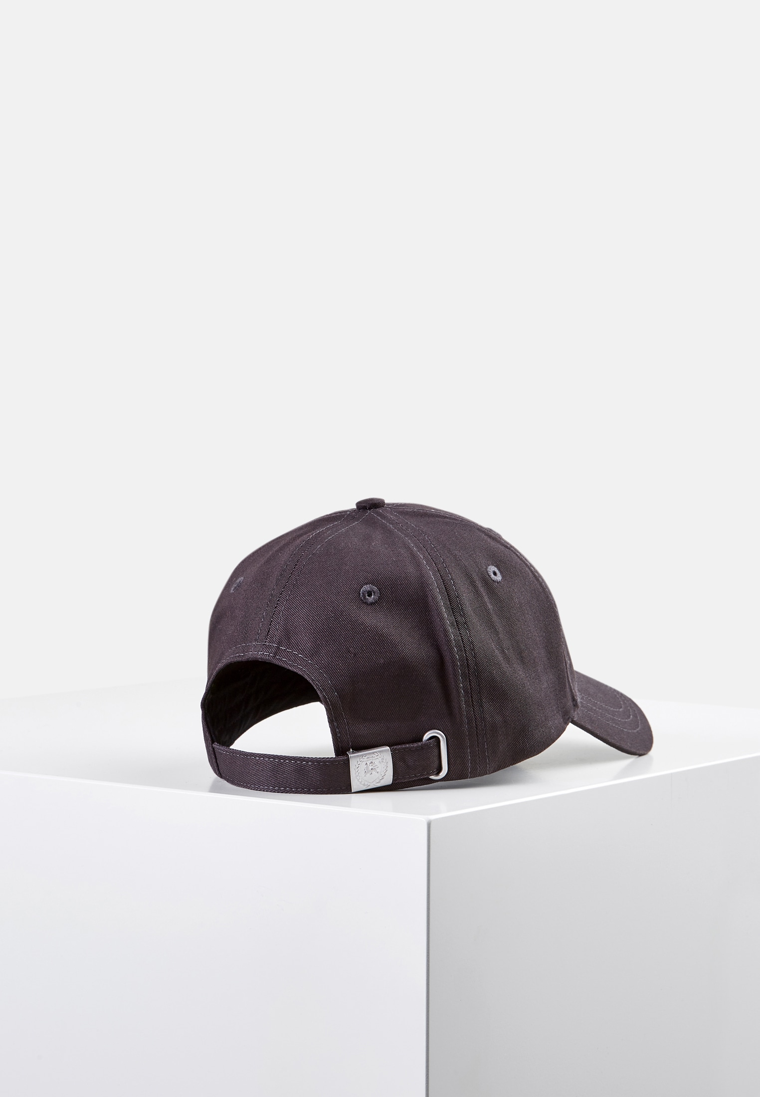 LERROS Baseball Cap »LERROS Base Cap mit Logo«