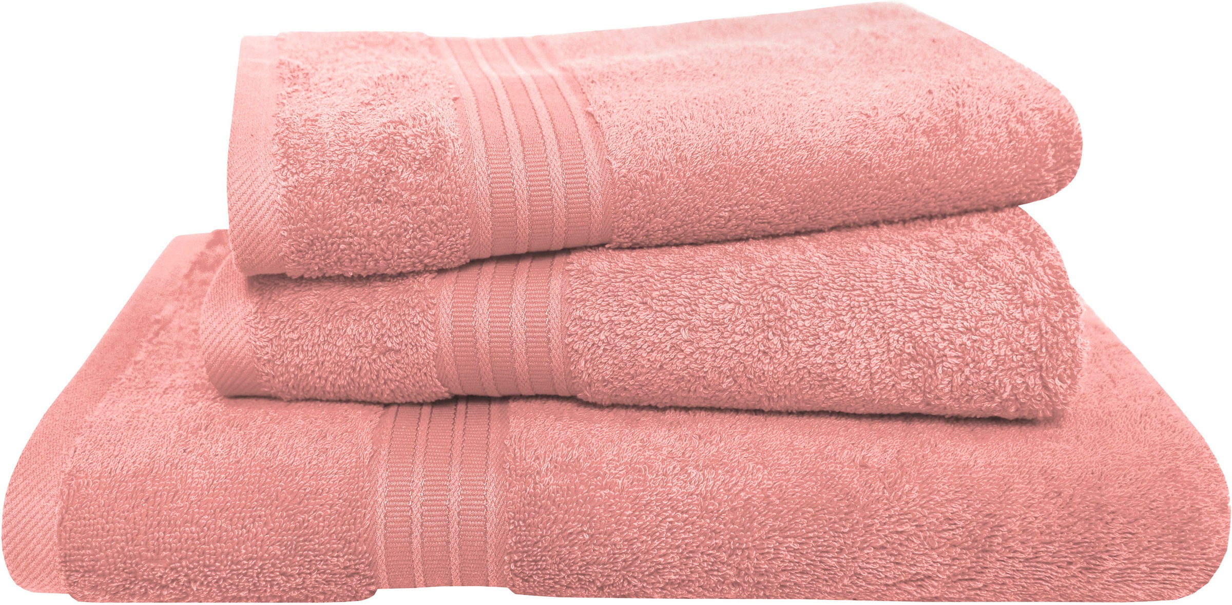 Handtuchsets aus Holz Preisvergleich | Moebel 24 | Handtuch-Sets