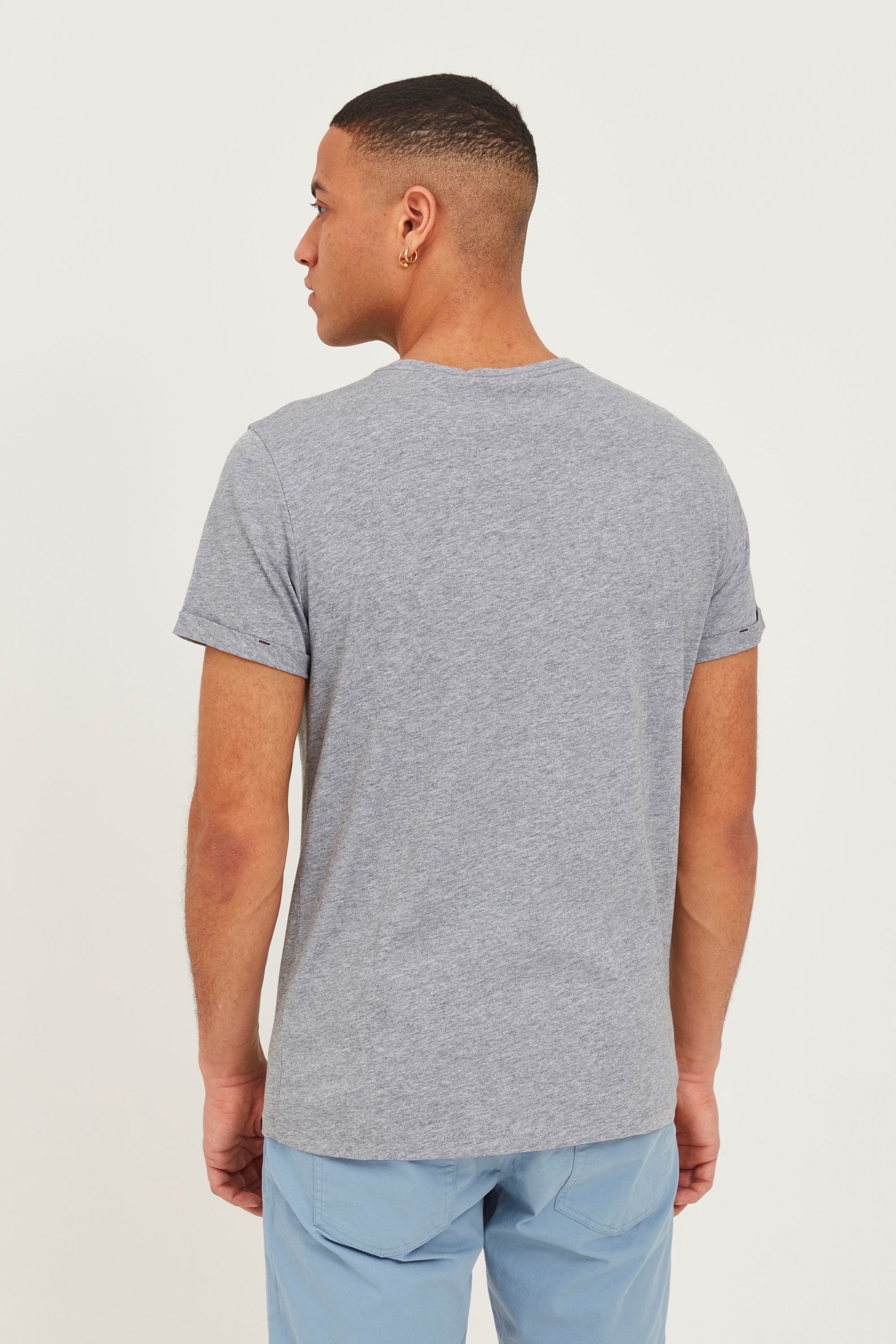 Blend T-Shirt »T-Shirt BHGila«