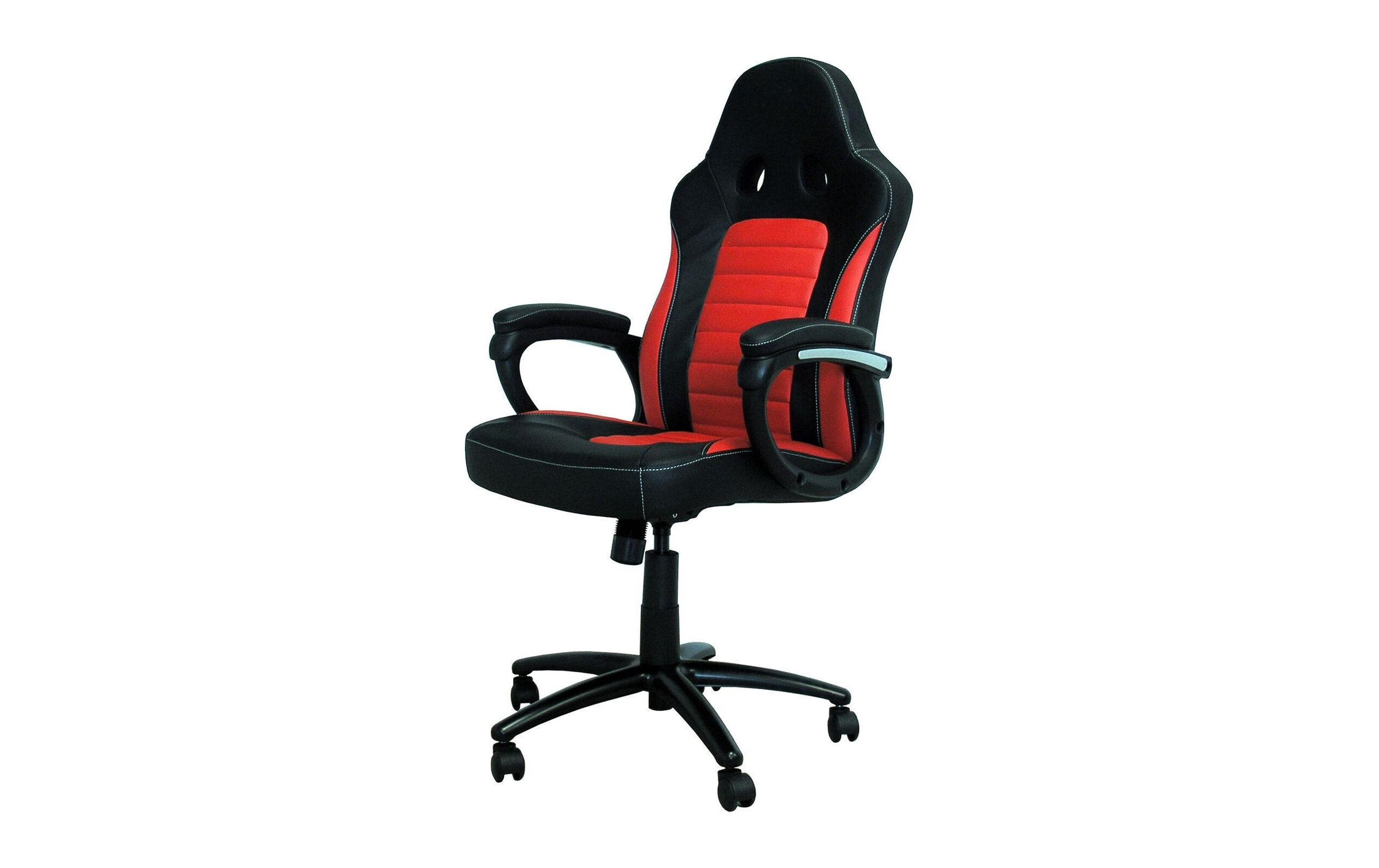   Gaming-Stuhl »Racing Chairs CL-RC-BR« ()