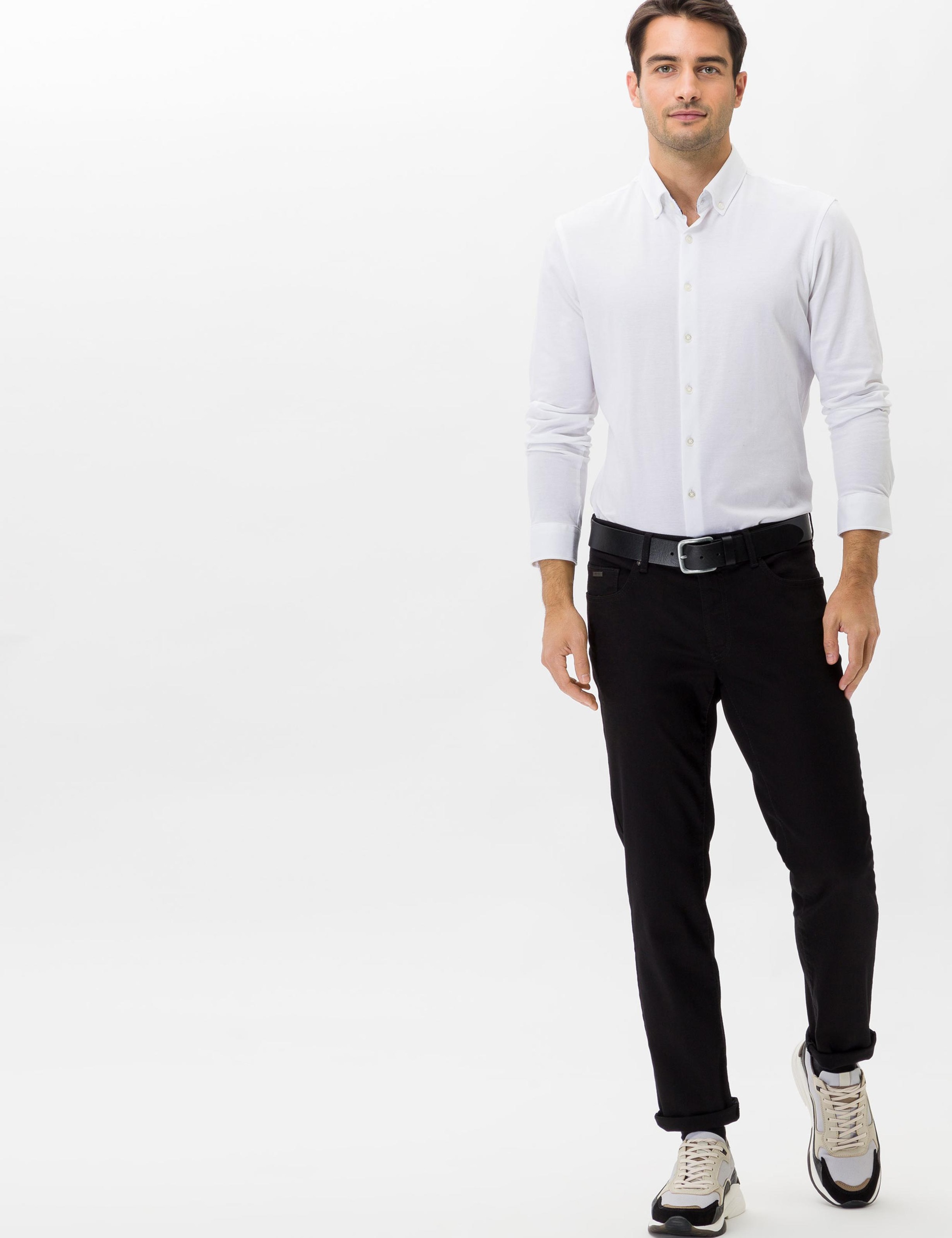 Thumbnail - Brax "Style CADIZ"