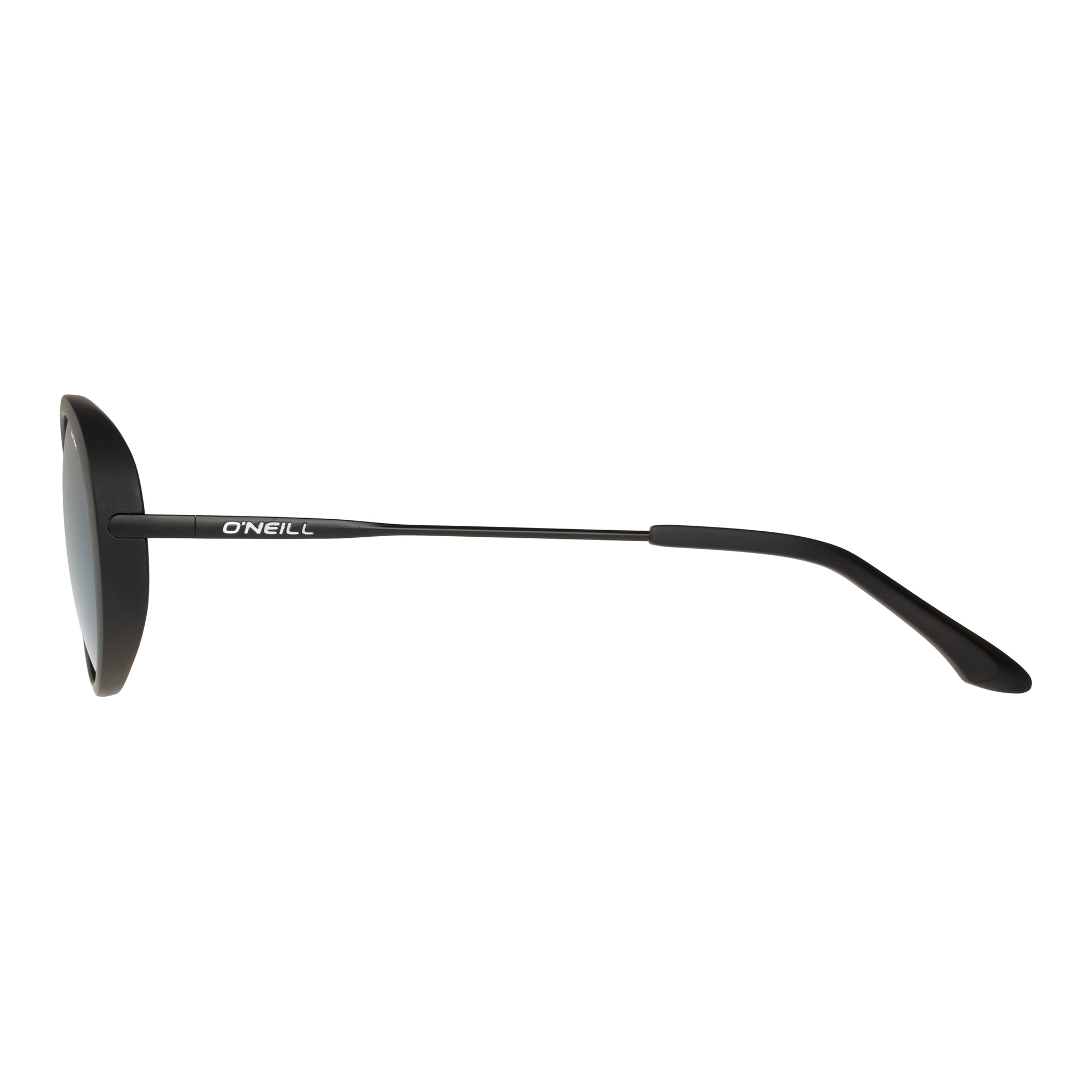 O'Neill Sonnenbrille »O'Neill Sonnenbrille«
