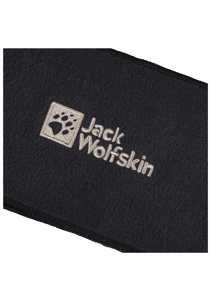 Jack Wolfskin Stirnband »REAL STUFF HEADBAND«