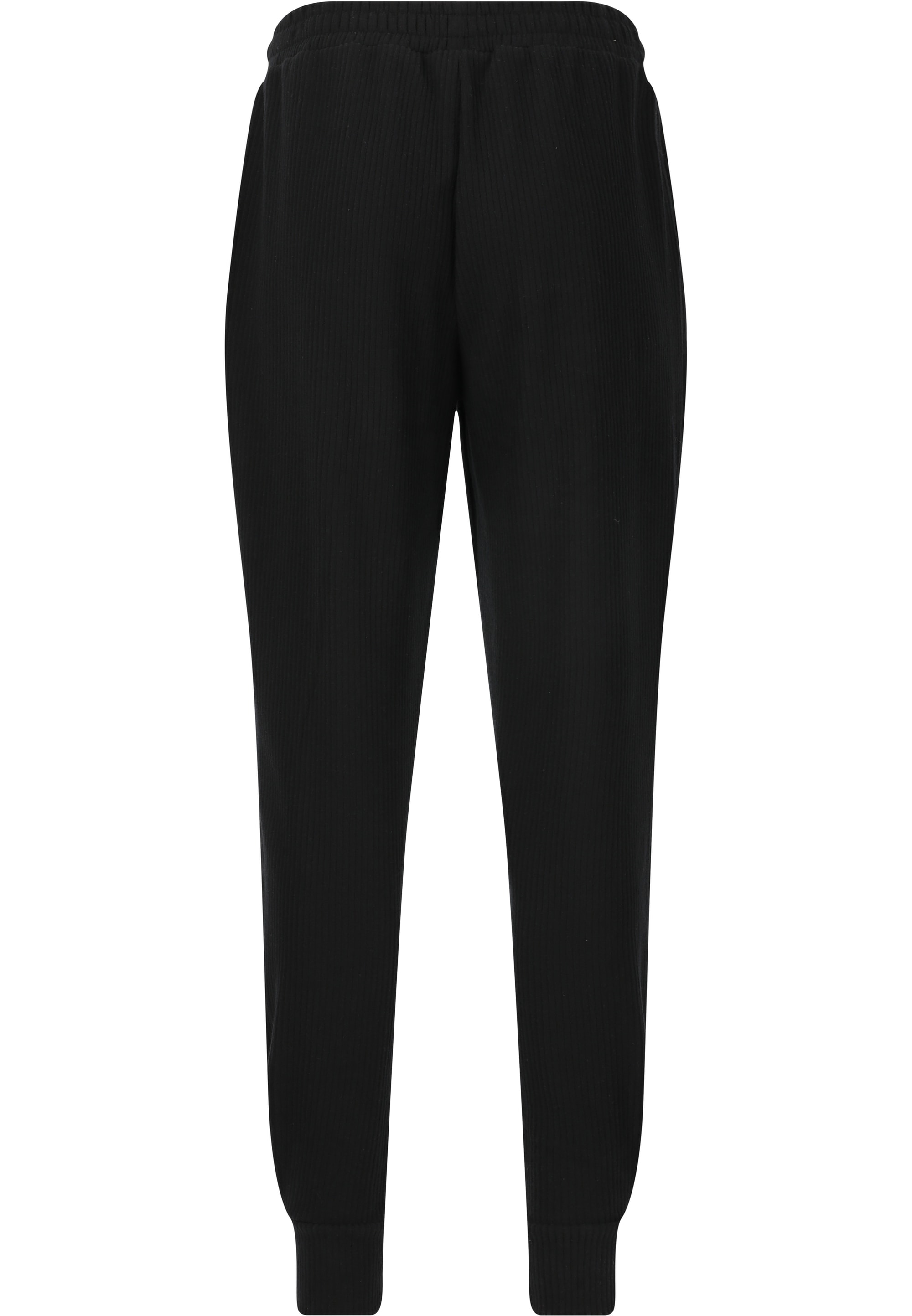 ATHLECIA Sweathose »Hecey«, mit angenehmer Passform