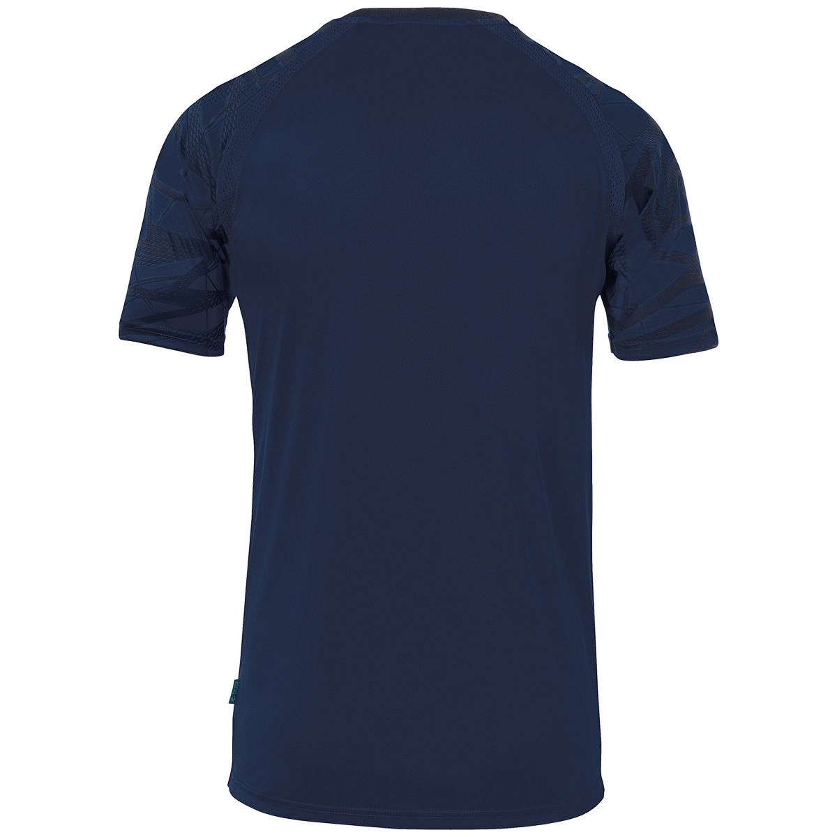 uhlsport Trainingsshirt »Trainings-T-Shirt GOAL 25 TRIKOT« 1