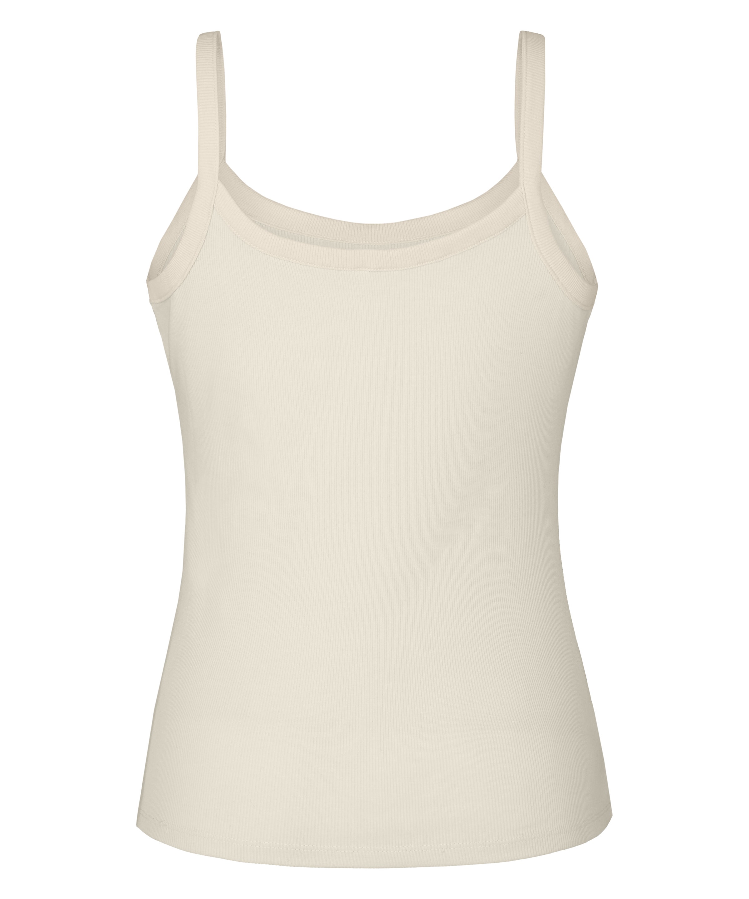 Hunkemöller Pyjama »Pyjama-Unterhemd«