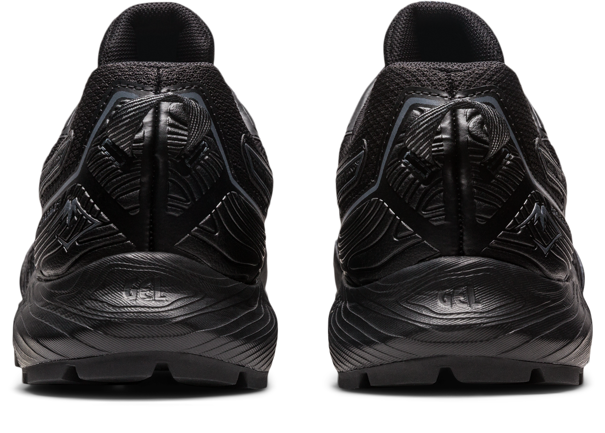 Asics Trailrunningschuh »GEL-SONOMA 7 Gore-Tex«, wasserdicht