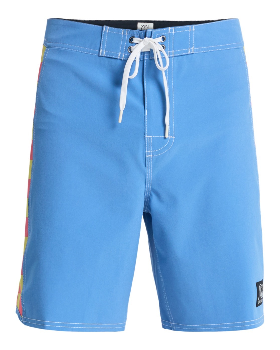 Quiksilver Boardshorts "Original Arch 18"" günstig online kaufen