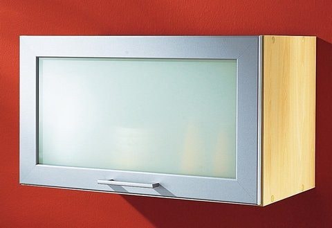 wiho Küchen Hängeschrank »Kiel«, Breite 60 cm | BAUR