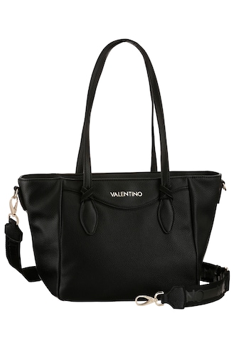 VALENTINO BAGS Rankinė »CINNAMON RE«