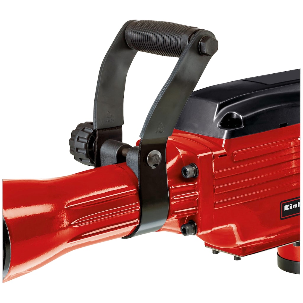 Einhell Abbruchhammer »TC-DH 43«