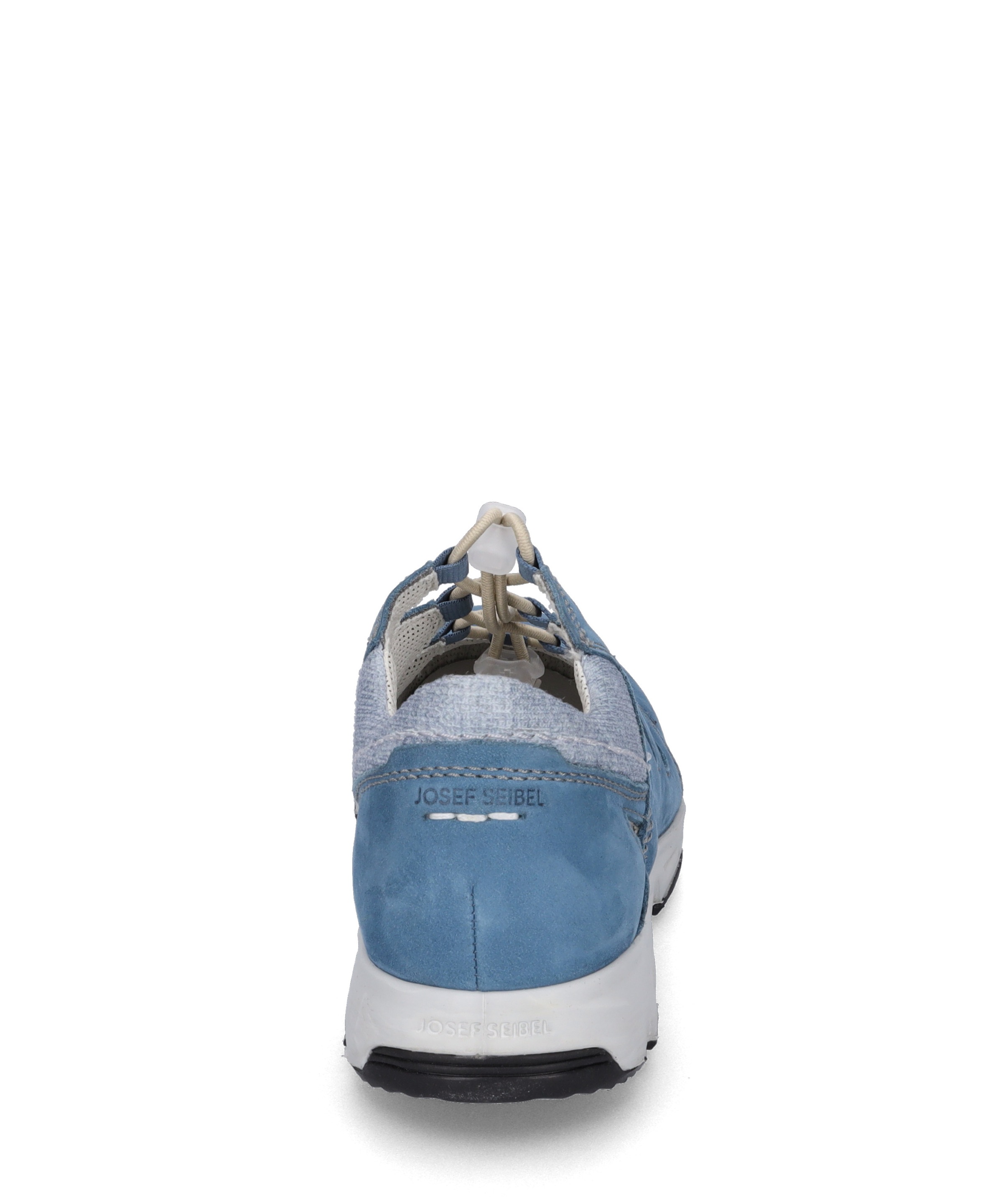 Josef Seibel Sneaker »Noih 08, blau-kombi«