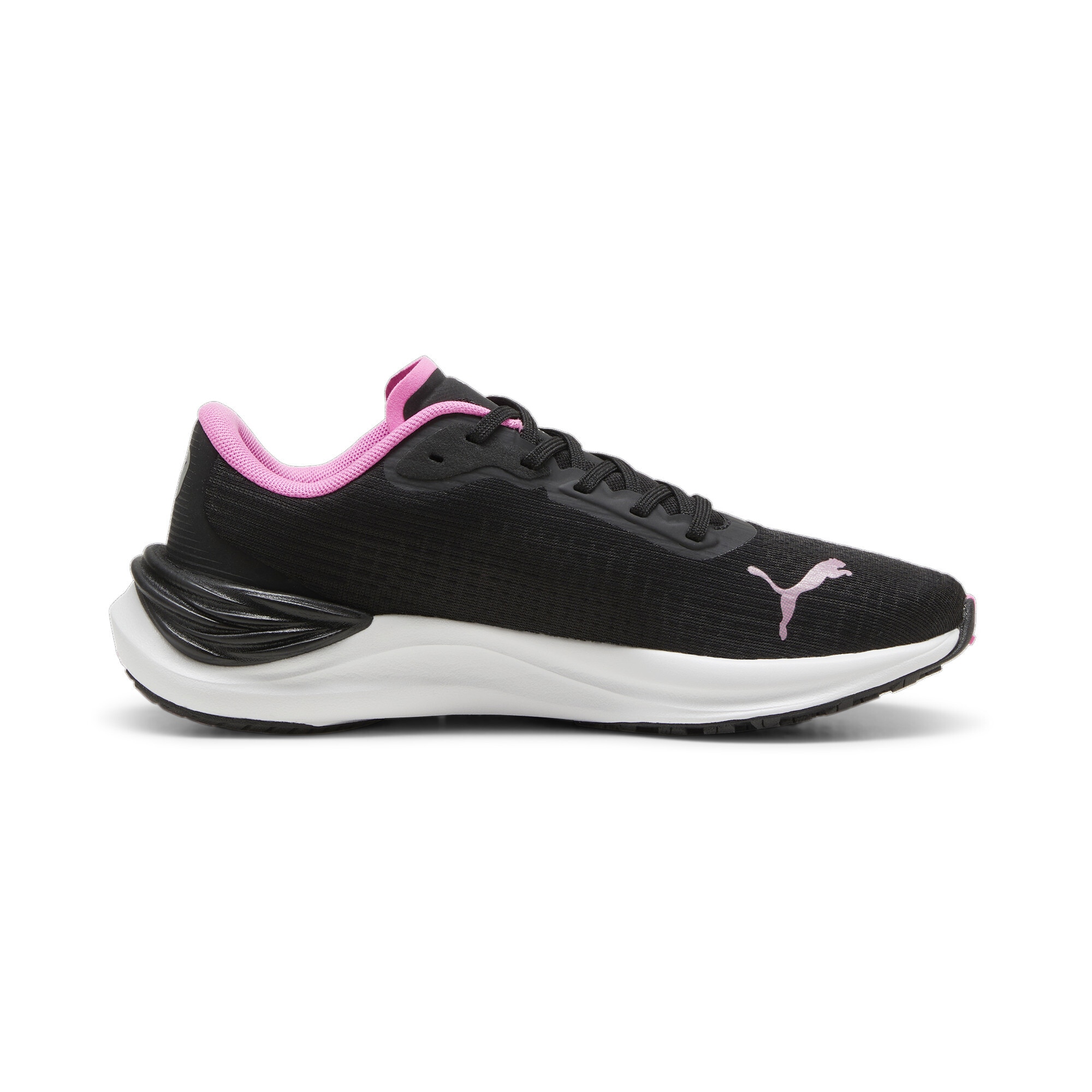 PUMA Laufschuh »Electrify NITRO 3 Wn«