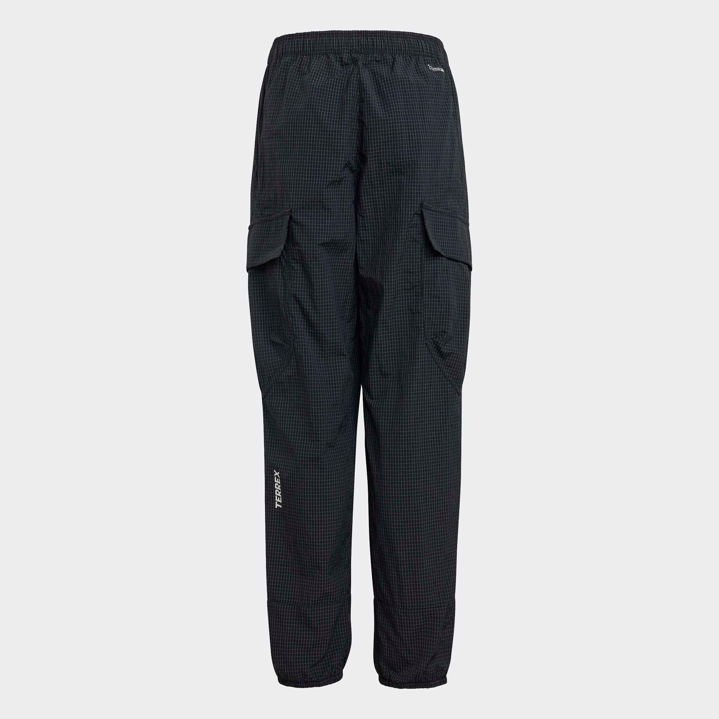adidas TERREX Outdoorhose »K XPL CARGO PT«