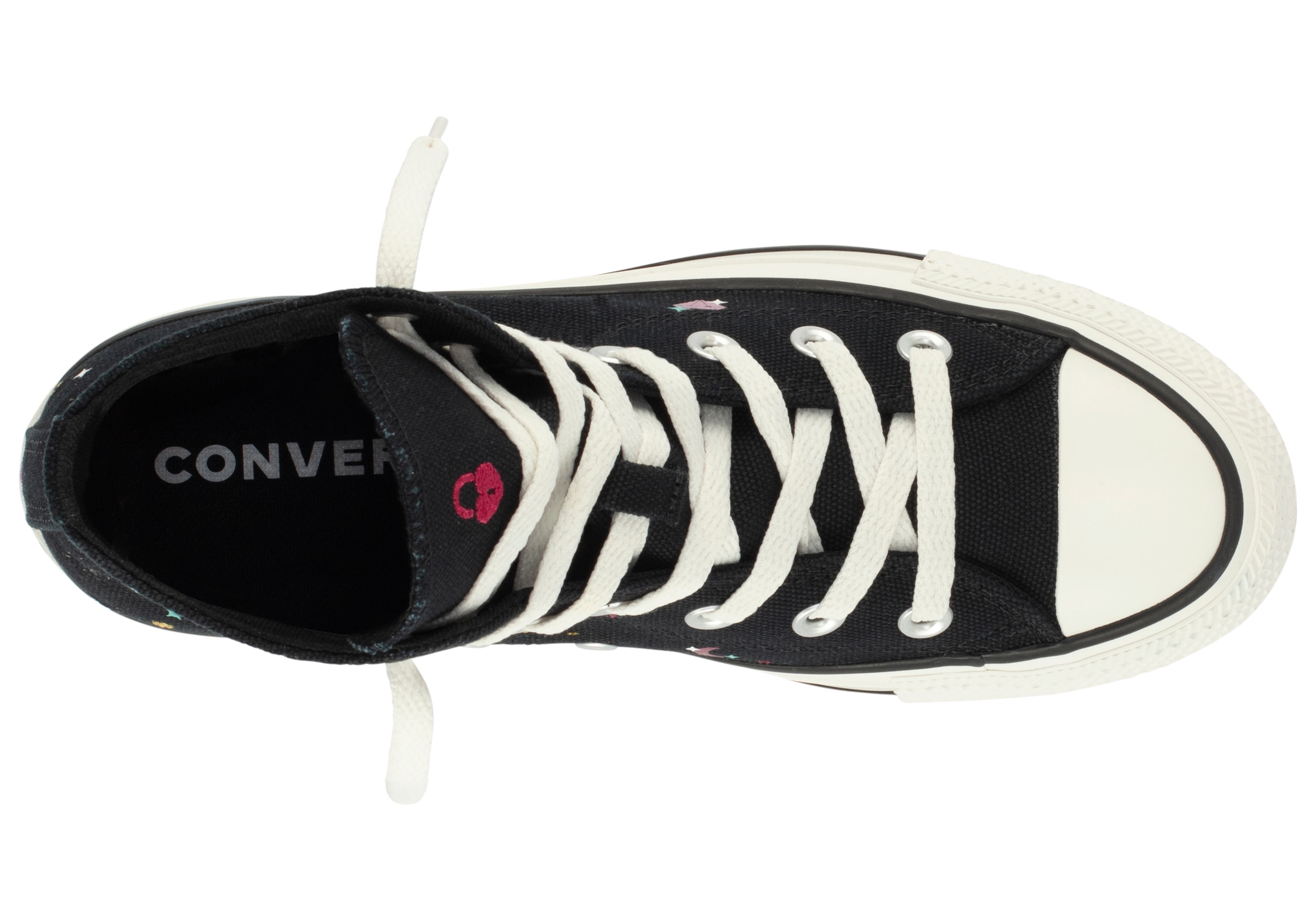 Converse Sneaker »CHUCK TAYLOR ALL STAR«