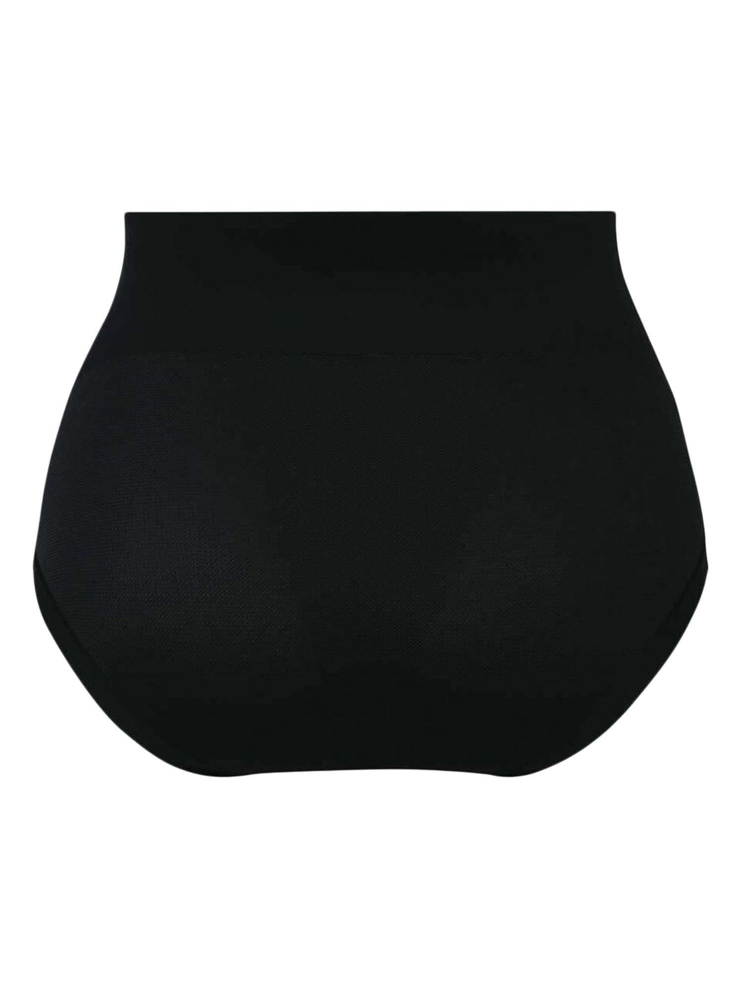 Anita Miederhose »Miederhose Beauty Shaper«