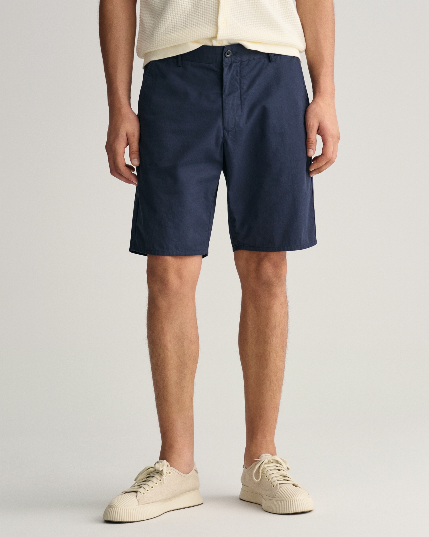 Gant Chinoshorts »Relaxed Fit Chinoshorts«