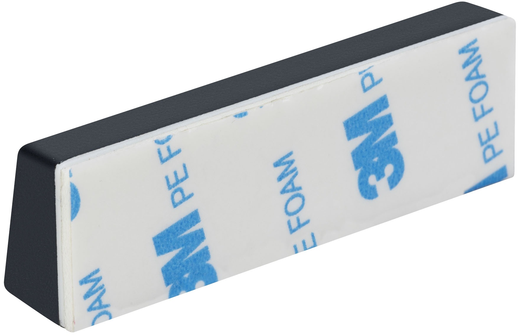 WENKO Duschabzieher »Agana«