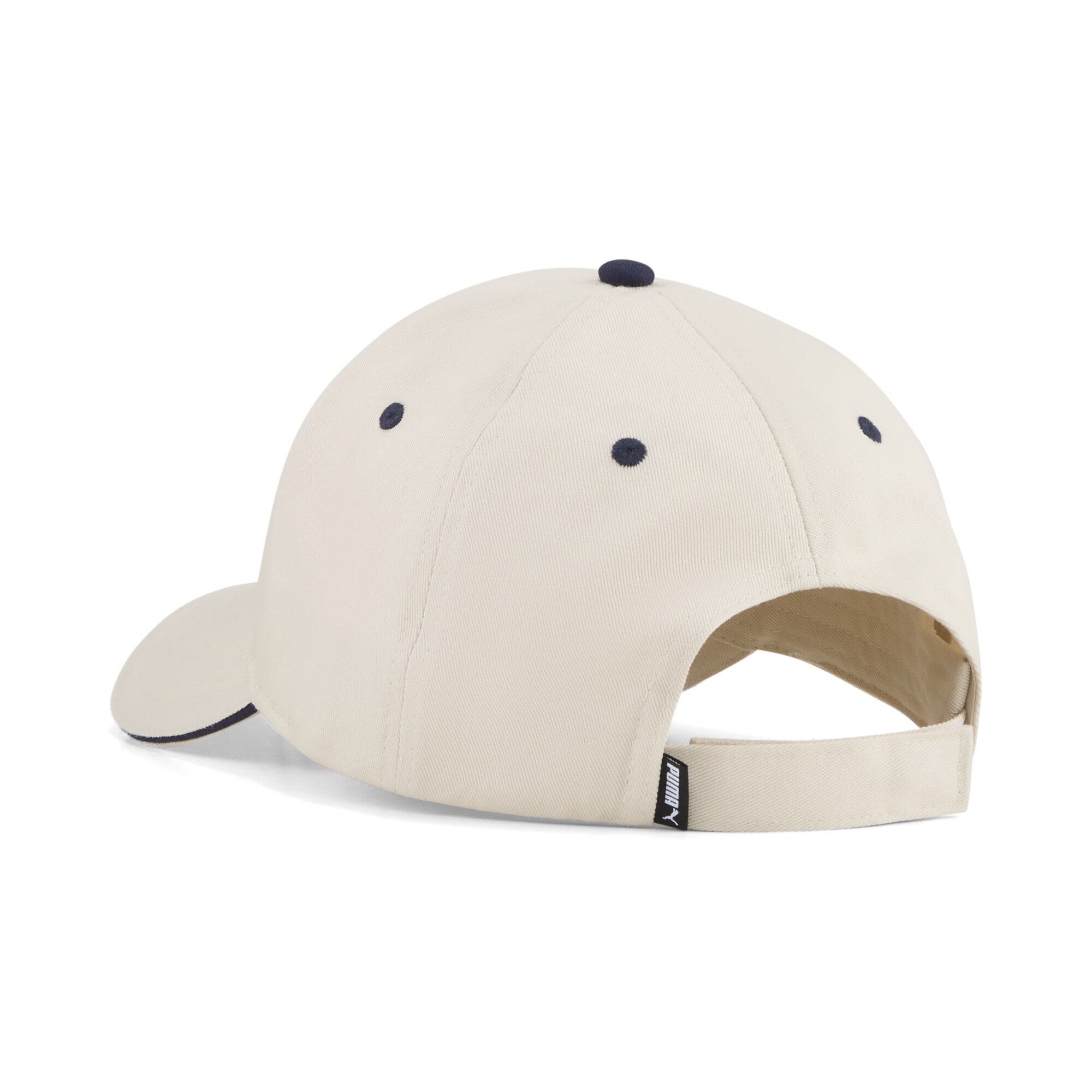 PUMA Flex Cap »PUMA Class Baseball-Cap Erwachsene«