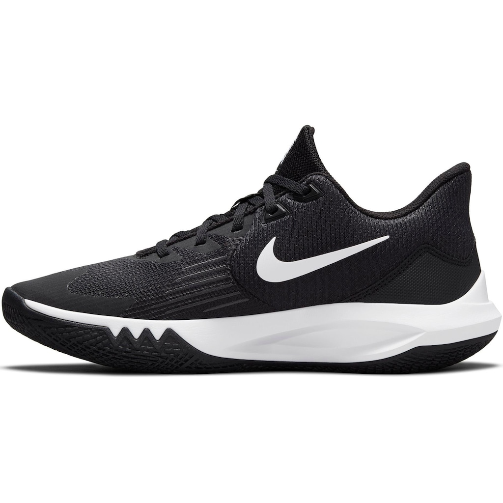 Nike Basketballschuh »PRECISION 5«