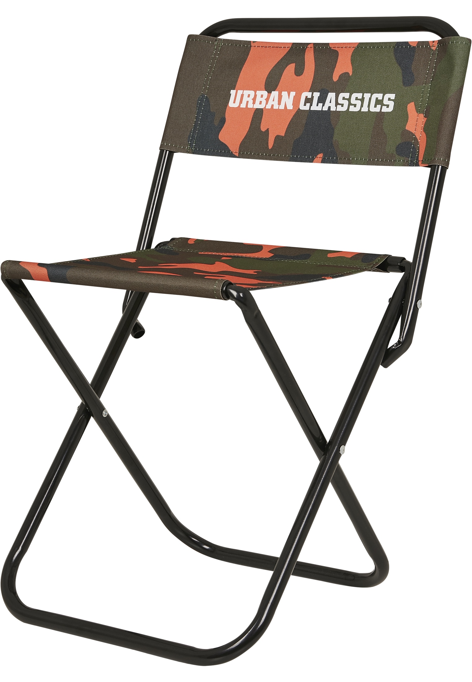 URBAN CLASSICS Schmuckset | BAUR Camping Chair«, (1 tlg.) »Accessoires