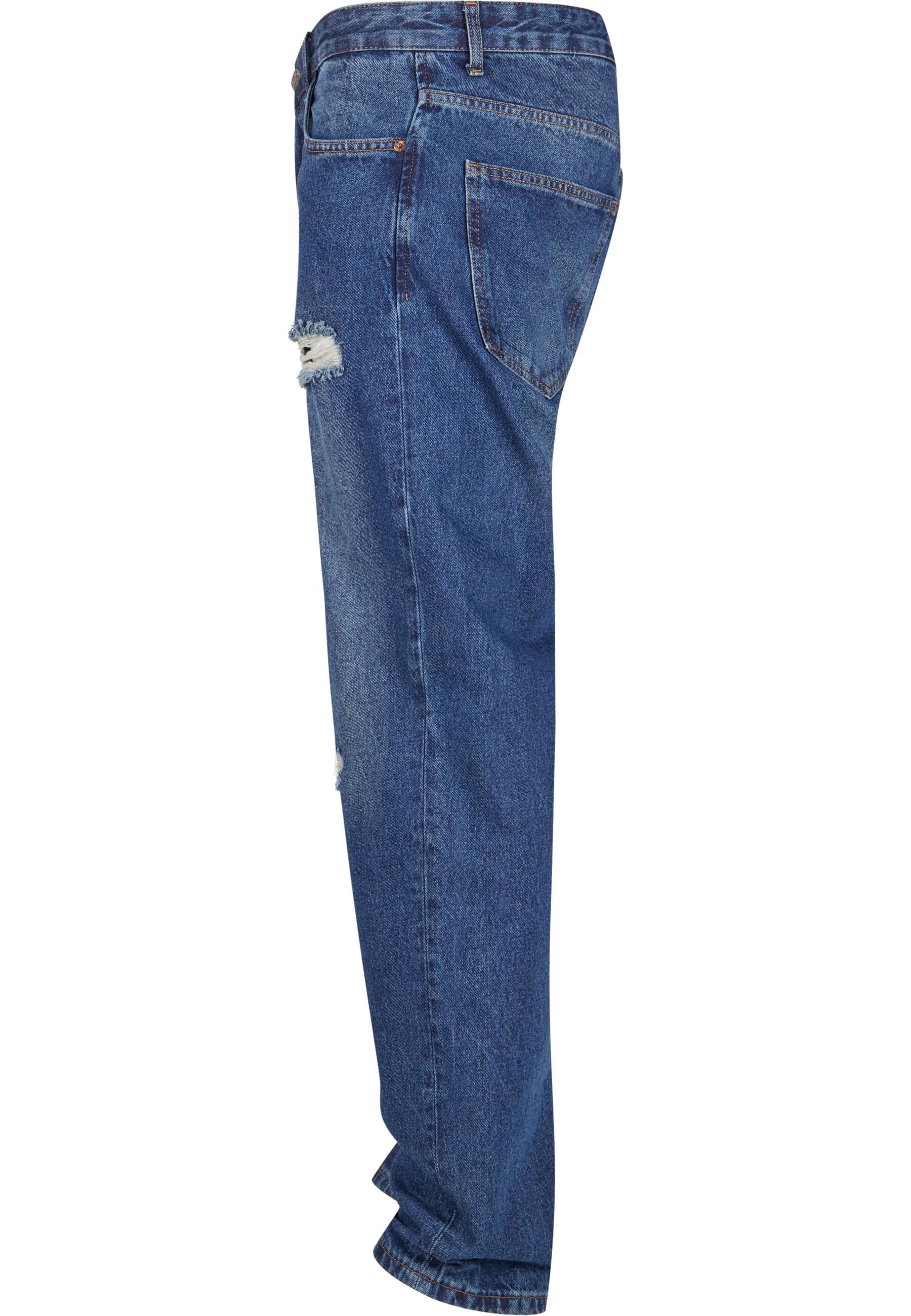 2Y Studios Bequeme Jeans »2Y Studios Herren 2Y Straight Fit Jeans«