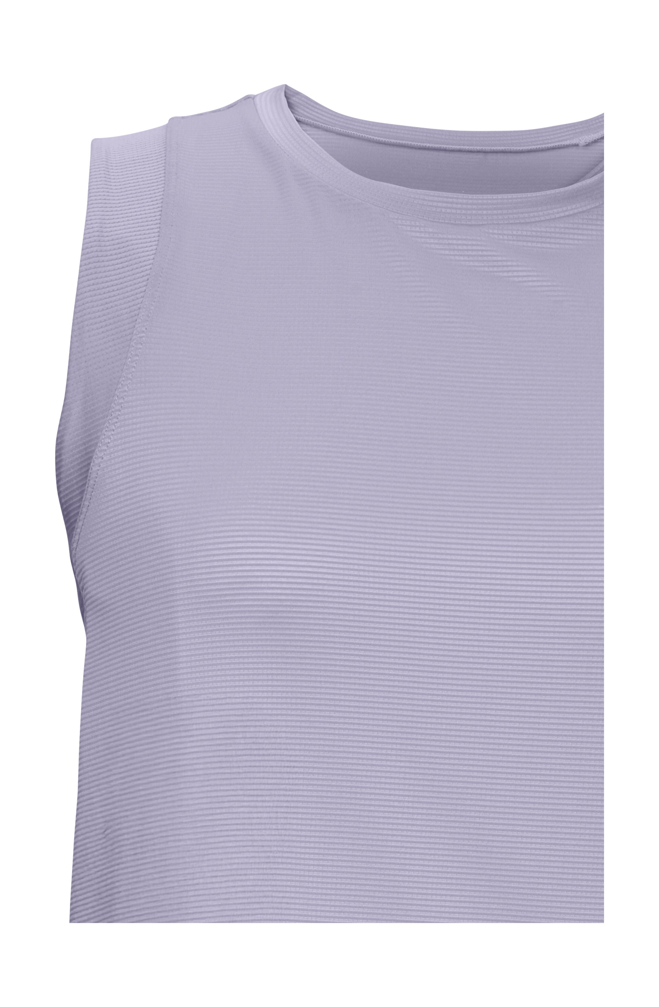 Killtec Funktionstop »KOS 169 WMN TP« Leichtes, atmungsaktives und elastisches Damen Funktionstop