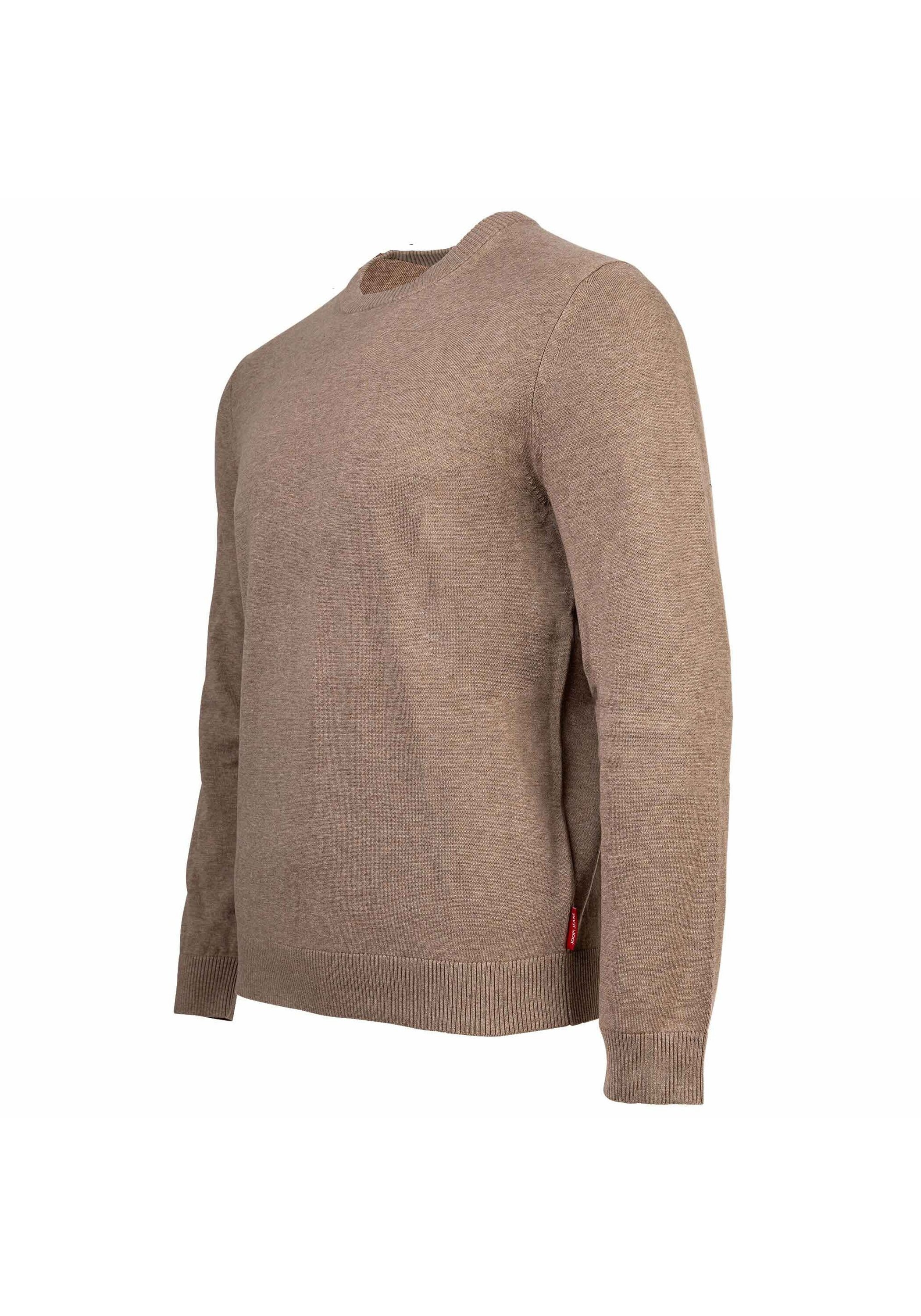 Joop Jeans Sweater »Strickpullover 15 JK-01Pablor 10018299«