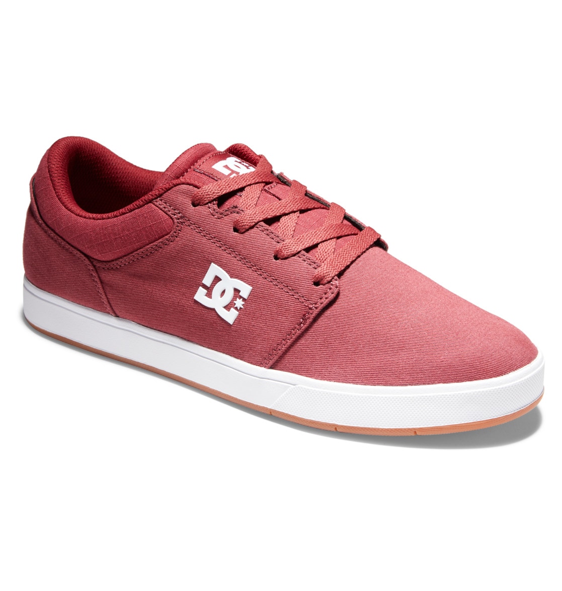 DC Shoes Sneaker "Crisis 2" günstig online kaufen