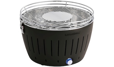 LotusGrill Holzkohlegrill »Classic (G340)« kaufen