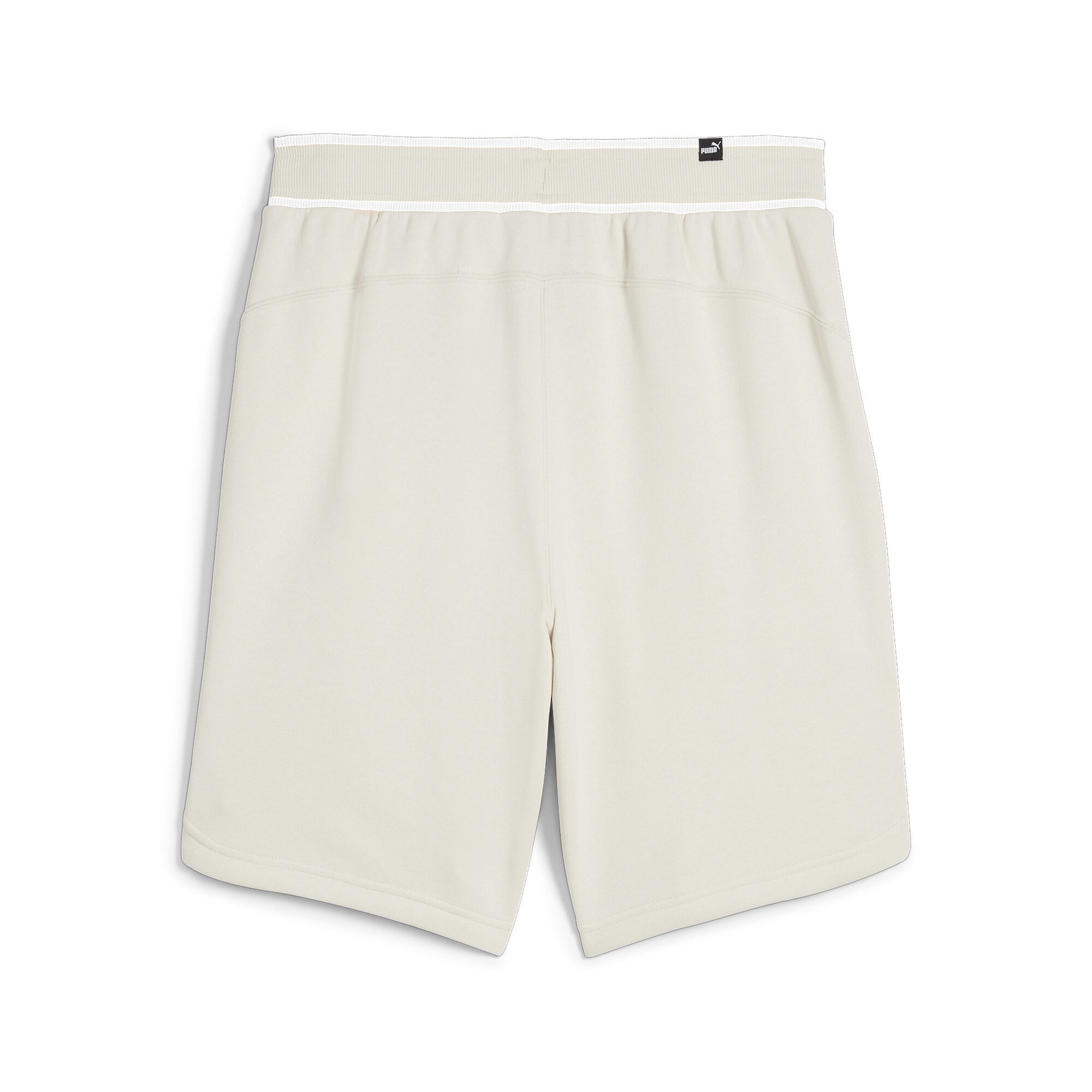 PUMA Sporthose »PUMA SQUAD Shorts Herren«