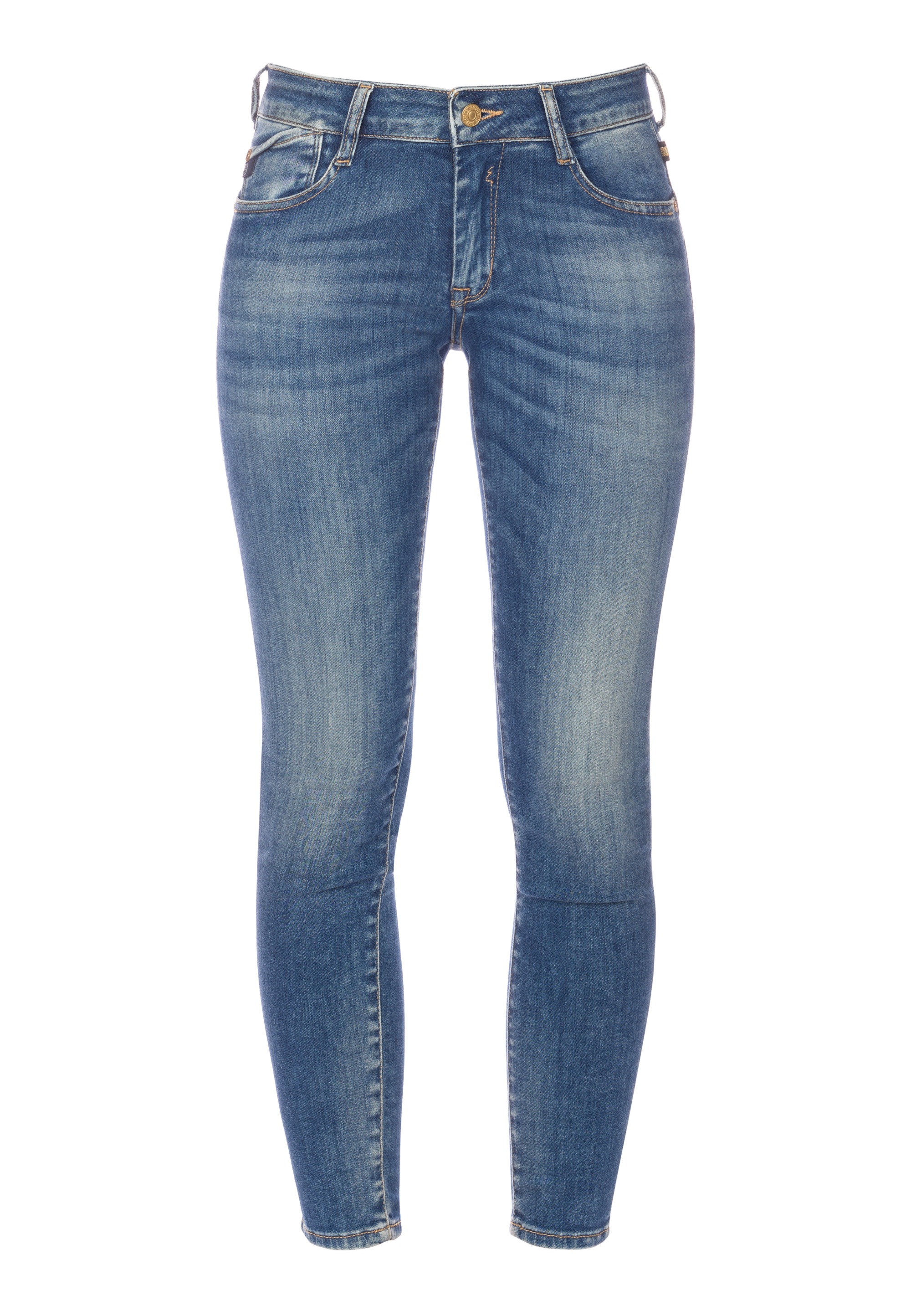 Le Temps Des Cerises Bequeme Jeans, im klassischen 5-Pocket-Design