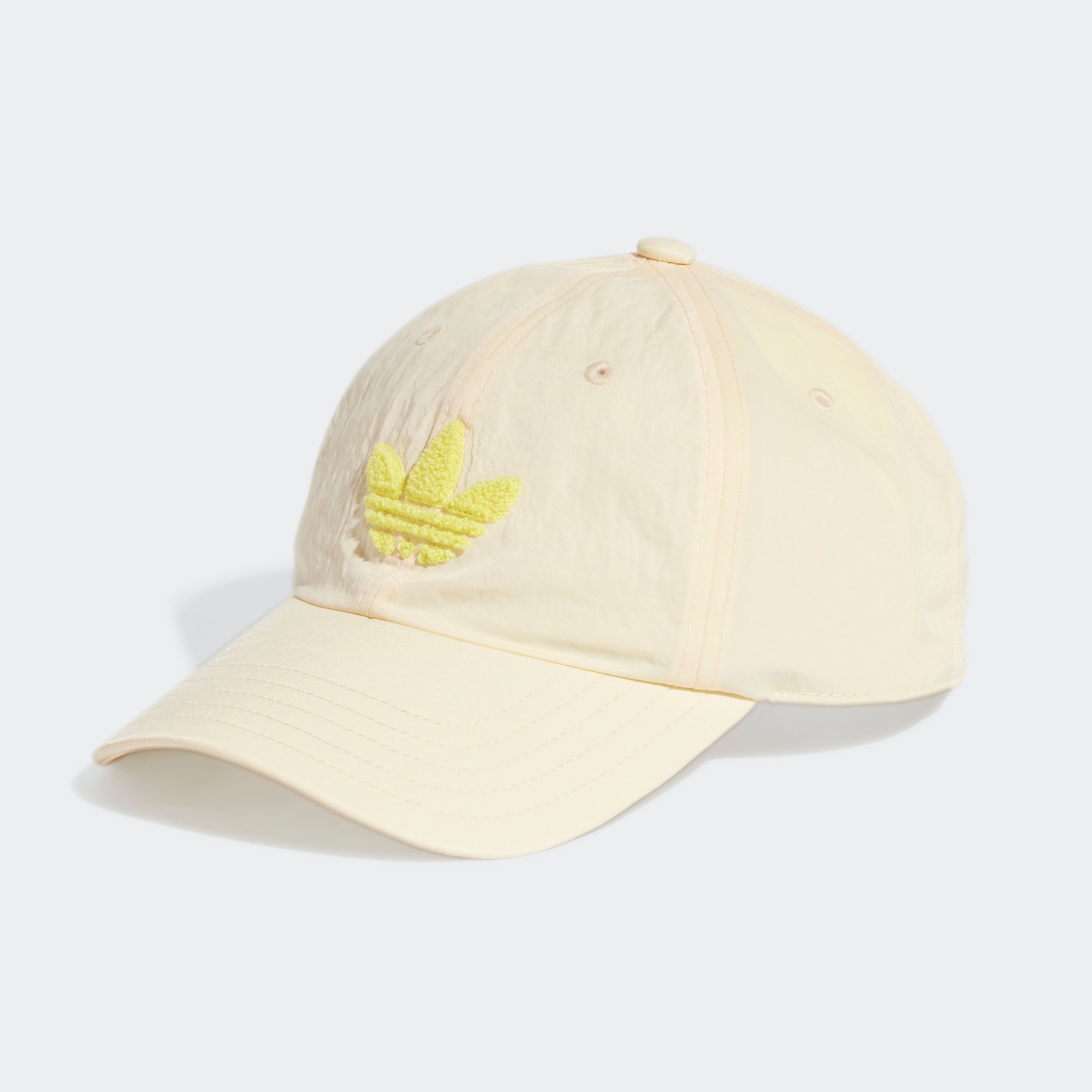 adidas Originals Beanie »DAD CAP«