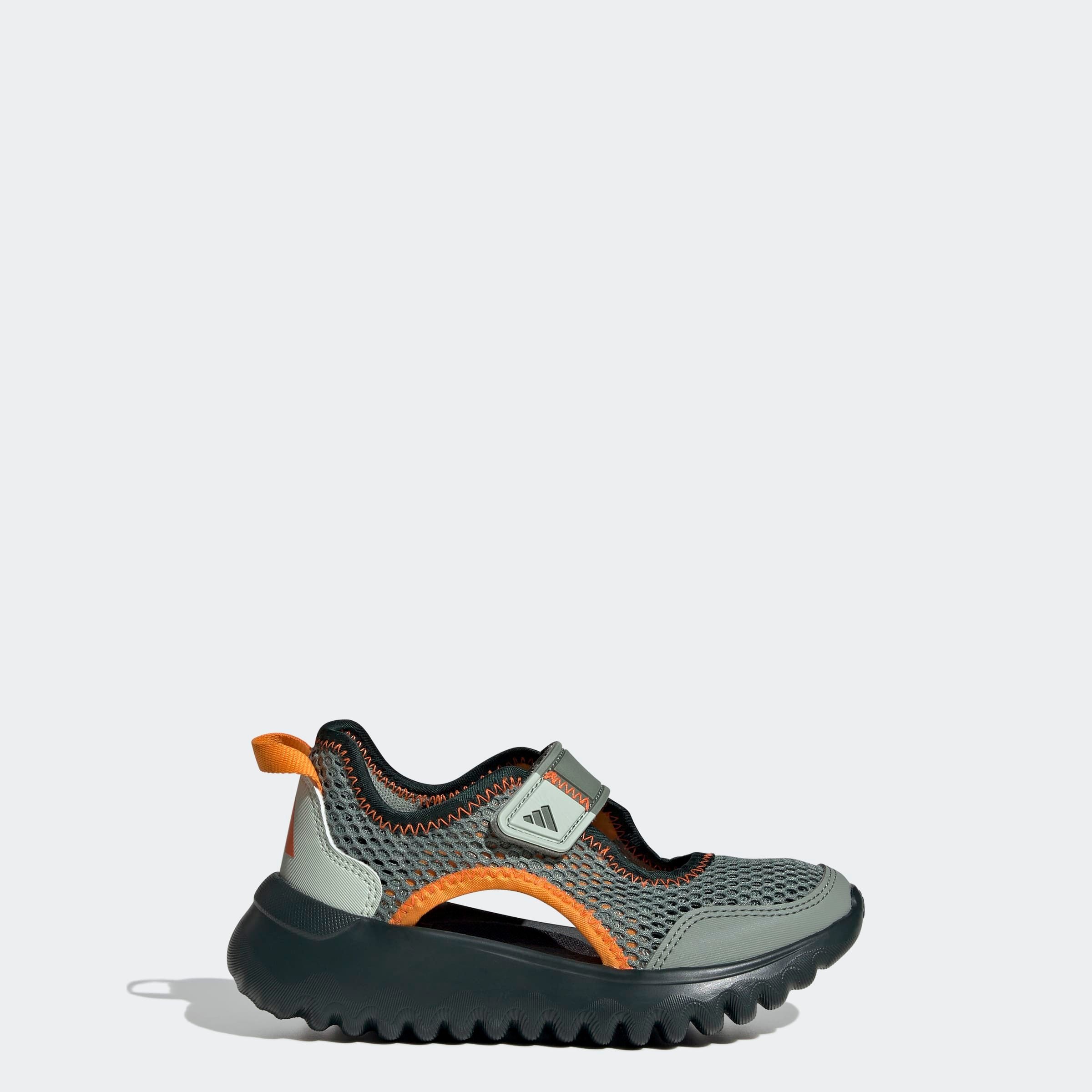 adidas Sportswear Sandale »SUMMERFLEX C«