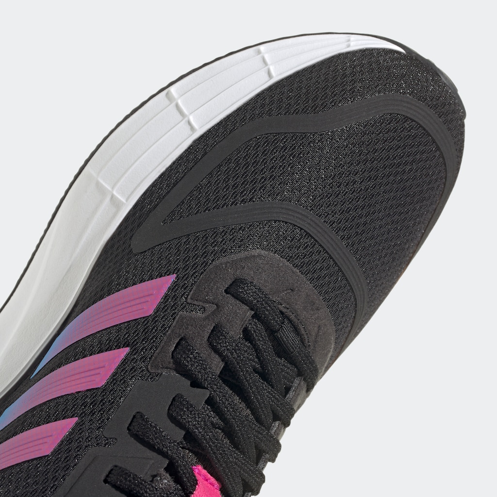 adidas Performance Laufschuh »DURAMO 10«