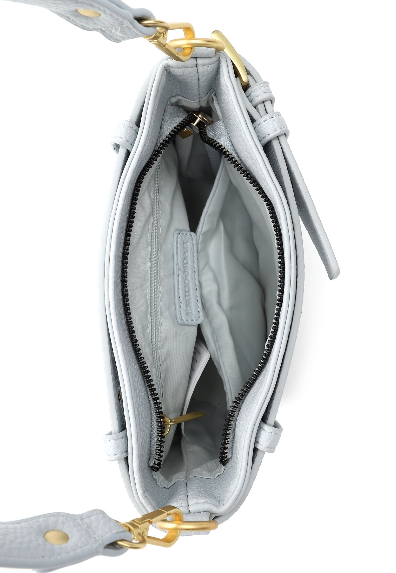 EMILY & NOAH Beuteltasche »Beutel E&N Justine«