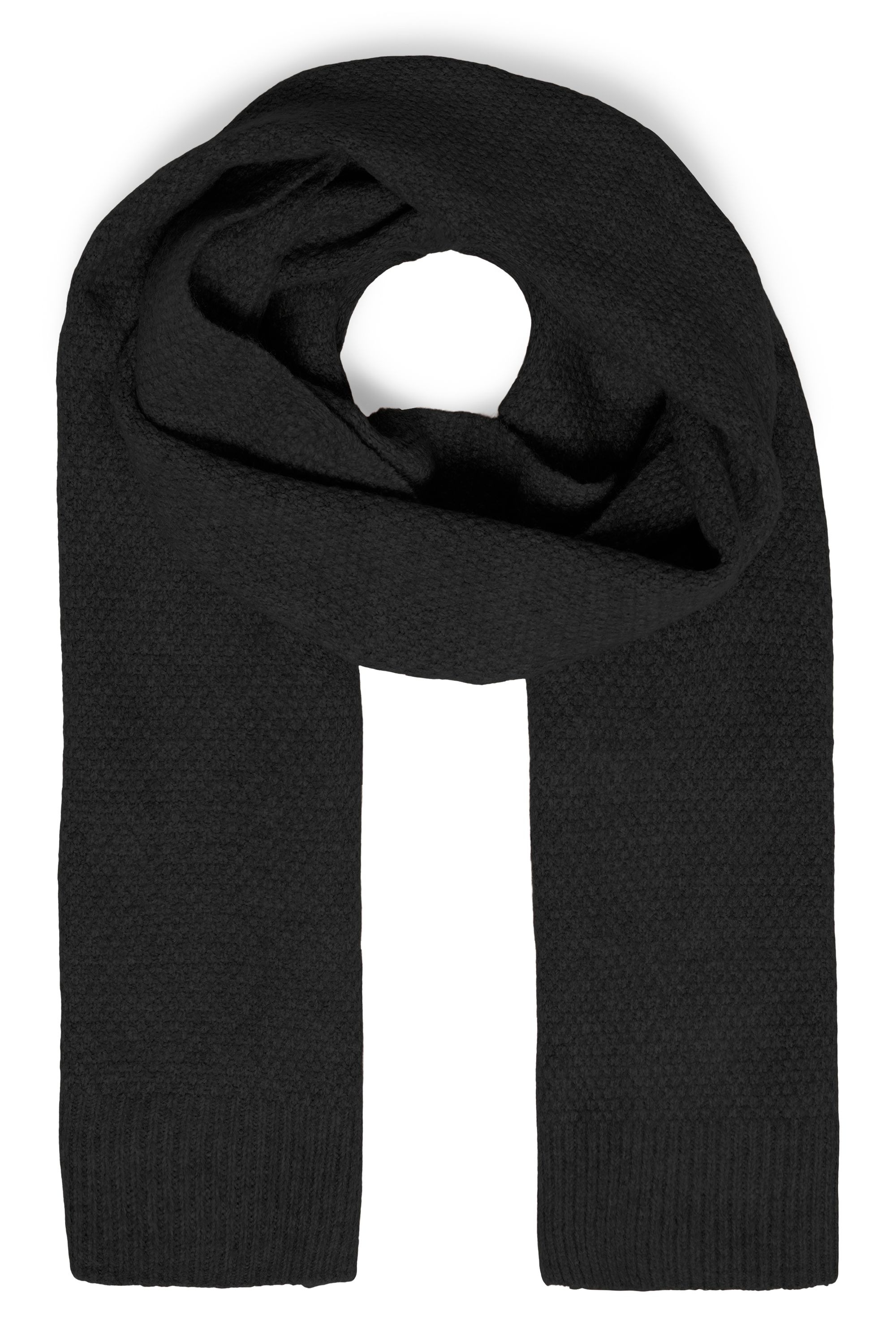 OXMO Schal "Schal OXNERA" günstig online kaufen