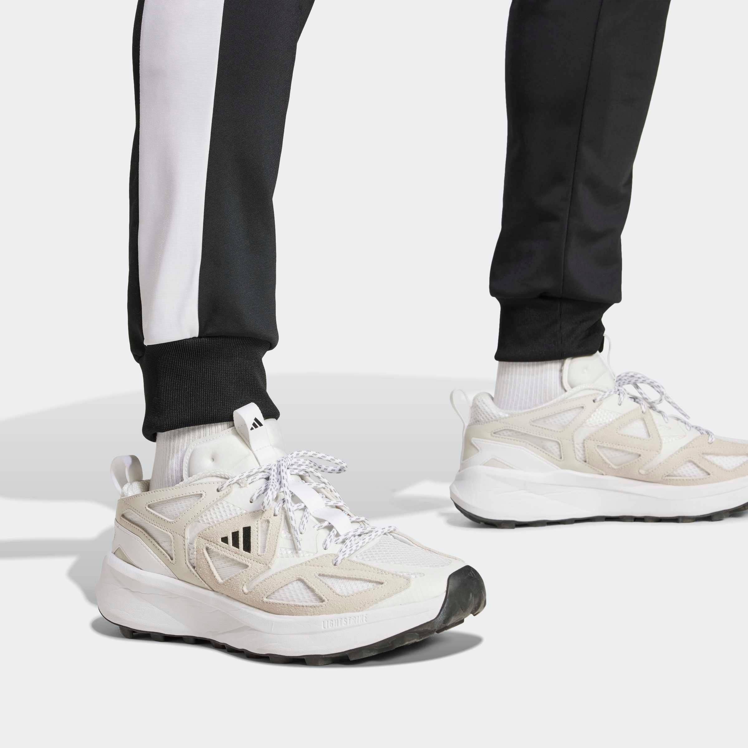 Thumbnail - adidas Sportswear "M TR CB TS" 2 Stk.