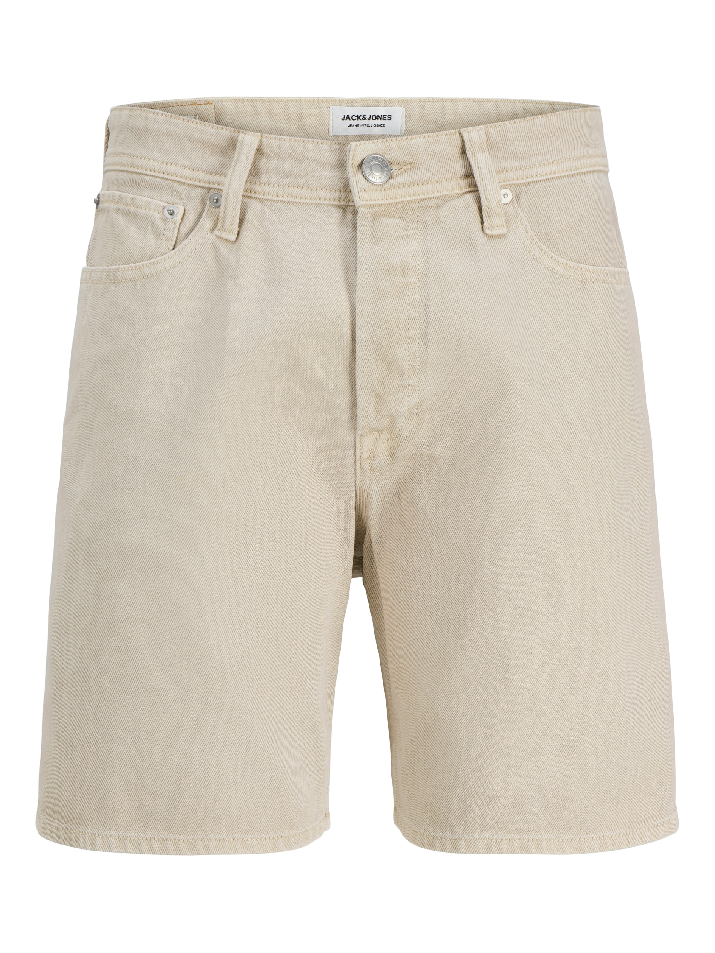 Jack & Jones Shorts »JJITONY JJORIGINAL SHORTS AKM 111«