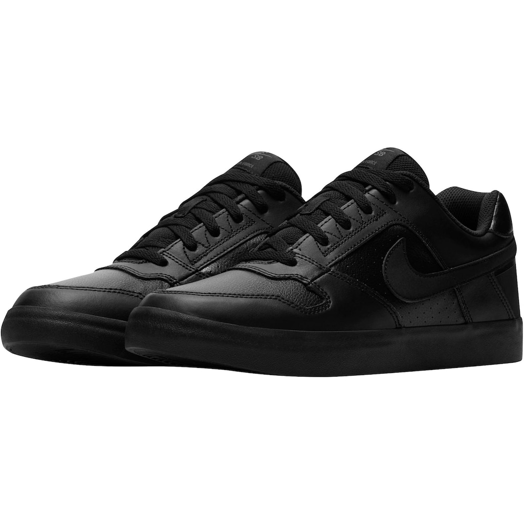 Nike SB Sneaker »SB DELTA FORCE VULC«