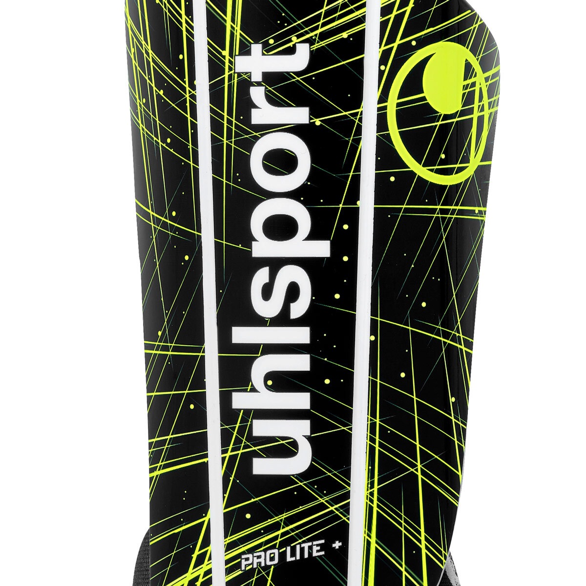uhlsport Schienbeinschutz »Schienbeinschützer Pro Lite Plus«