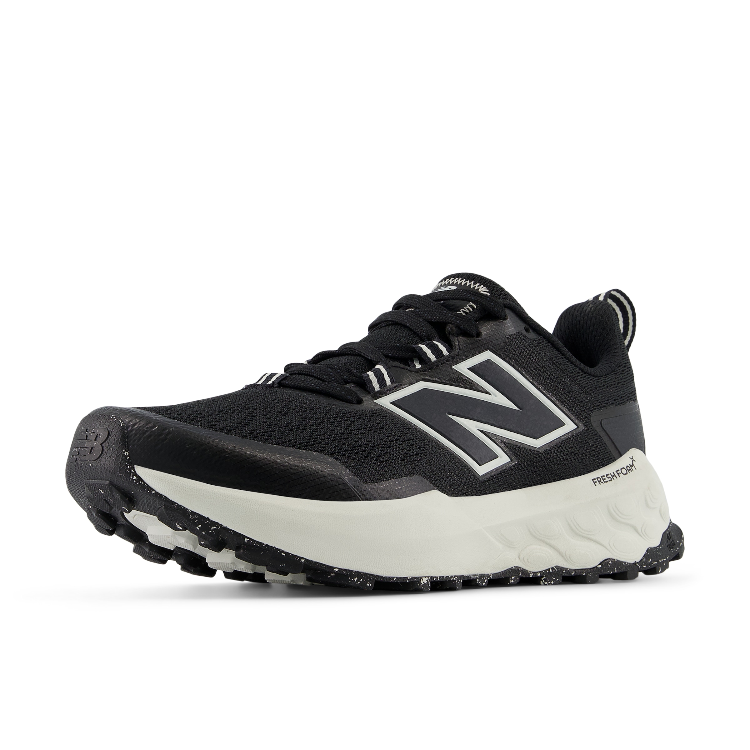 New Balance Laufschuh »Fresh Foam Garoé«, Trailrunning-Schuhe