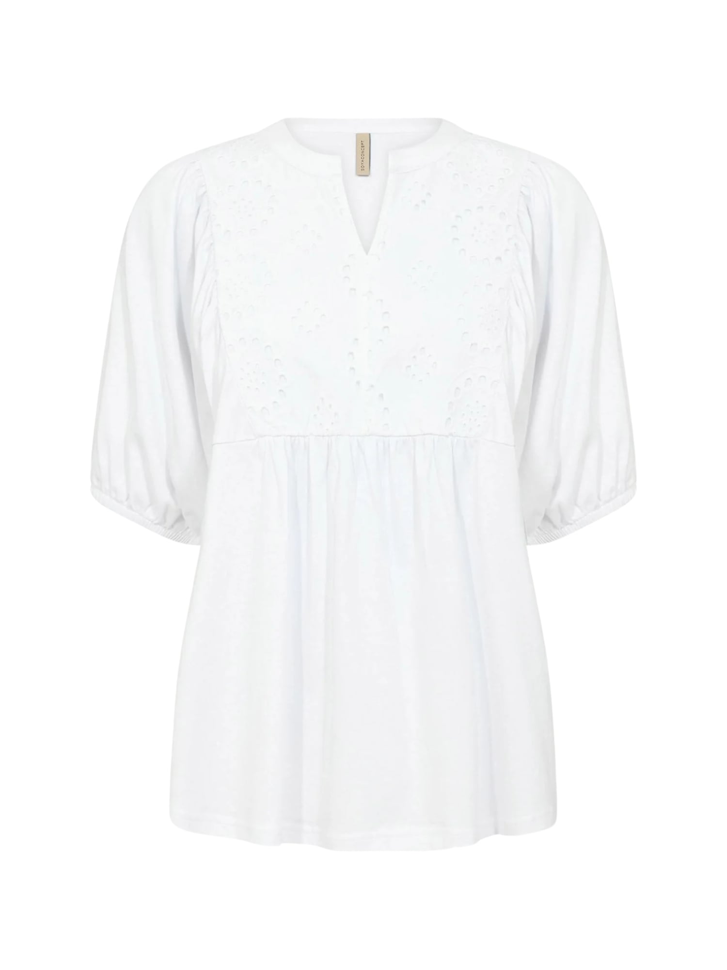 soyaconcept Blusentop "Soya Concept Shirt SC LORAINE" günstig online kaufen