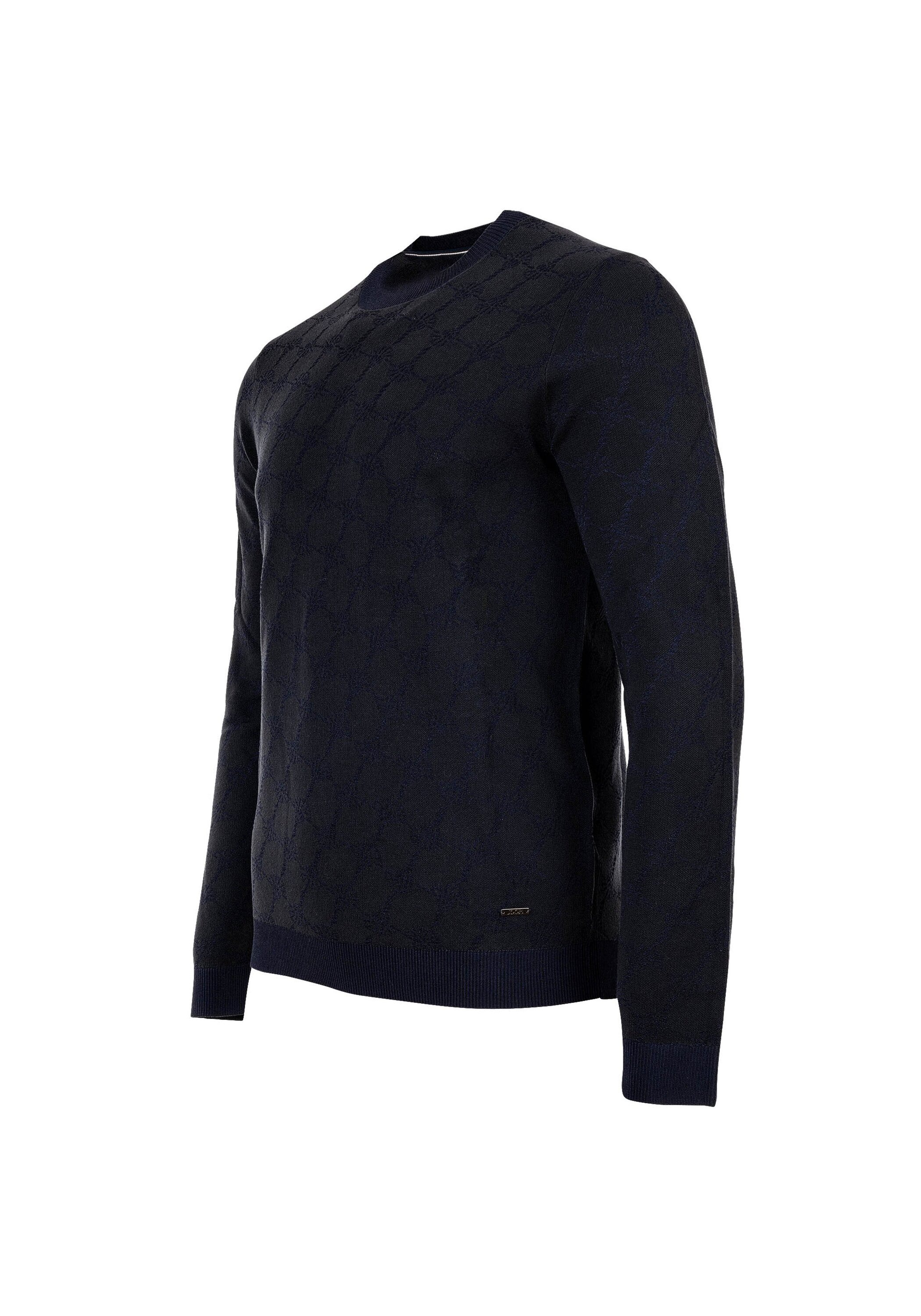 JOOP Sweater "Strickpullover JK-13Ravorono" günstig online kaufen
