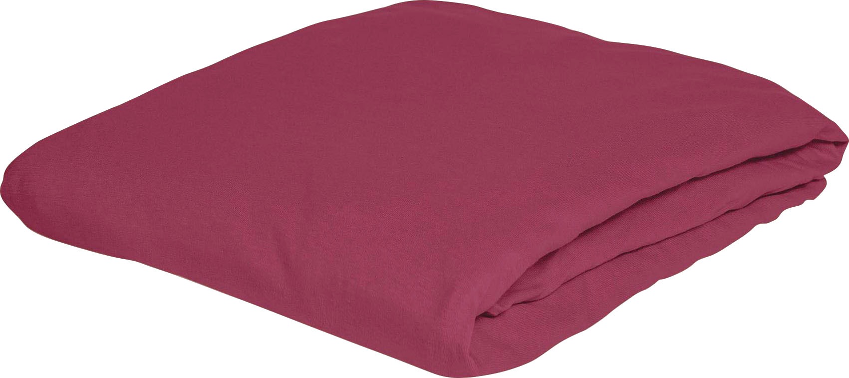 Thumbnail - Irisette Spannbettlaken "Royal 3"