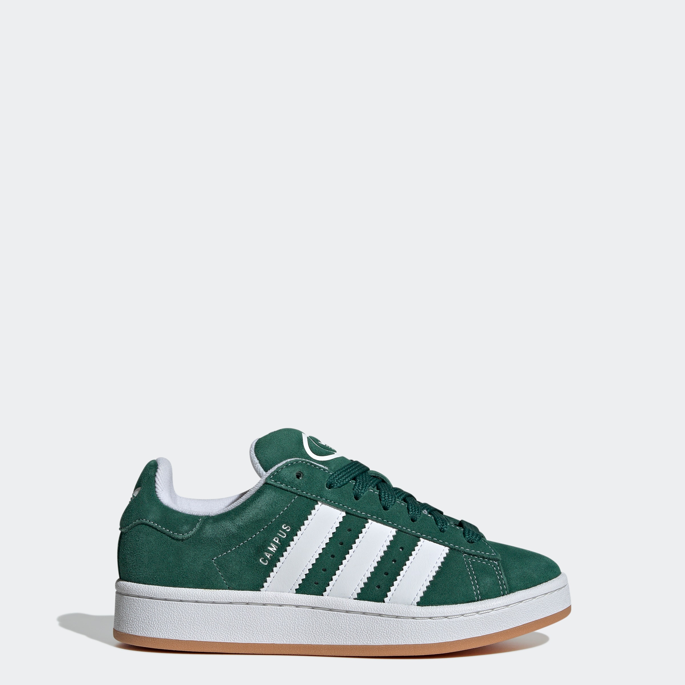 adidas Originals Sneaker »CAMPUS 00S«