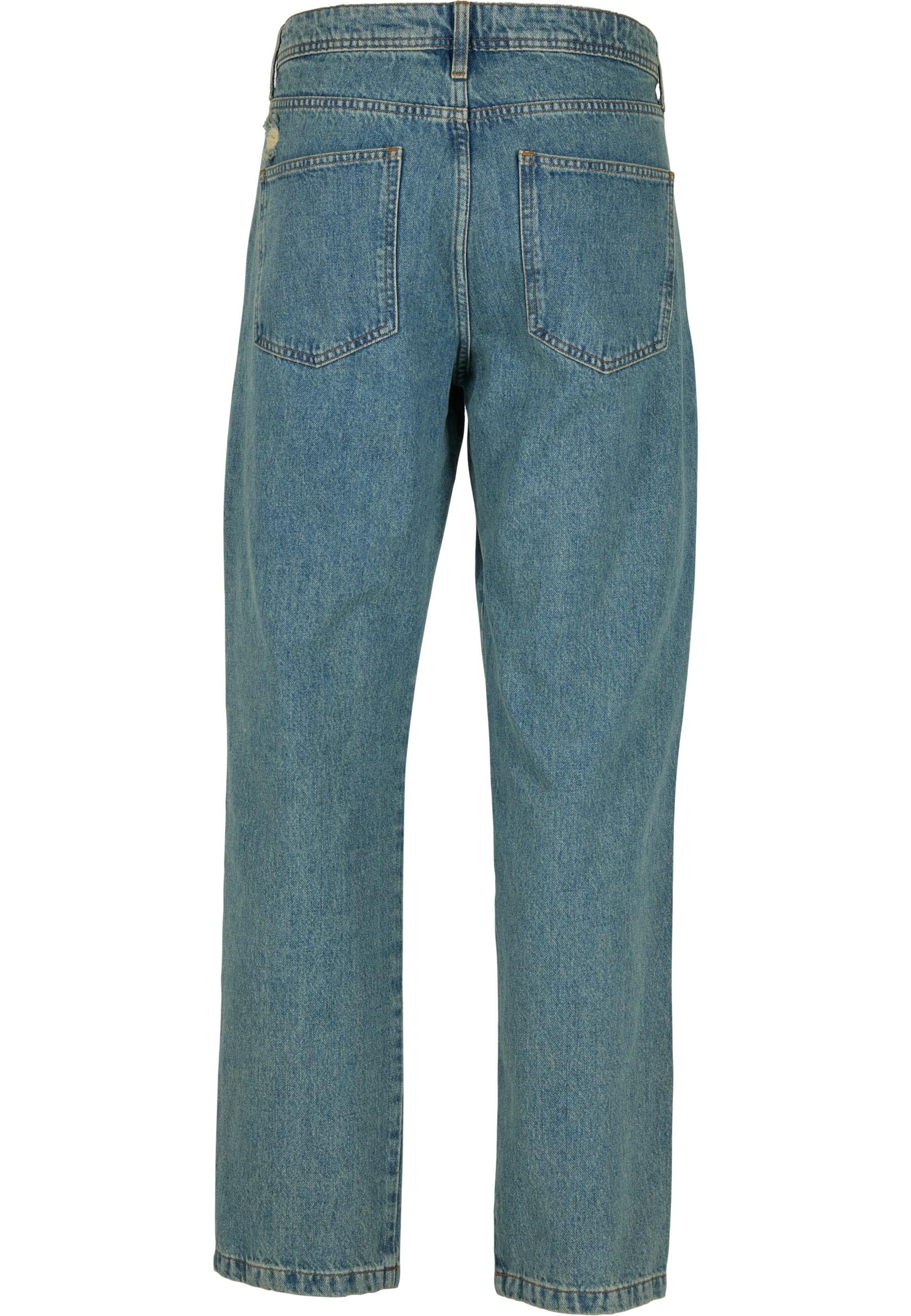 DEF Bequeme Jeans »DEF DEF Slim Fit Jeans«