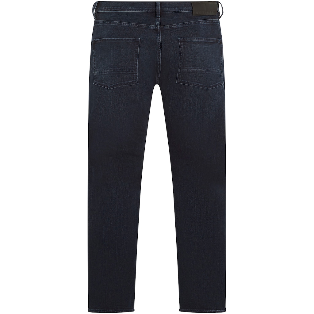 Tommy Hilfiger Straight-Jeans »STRAIGHT DENTON STR«