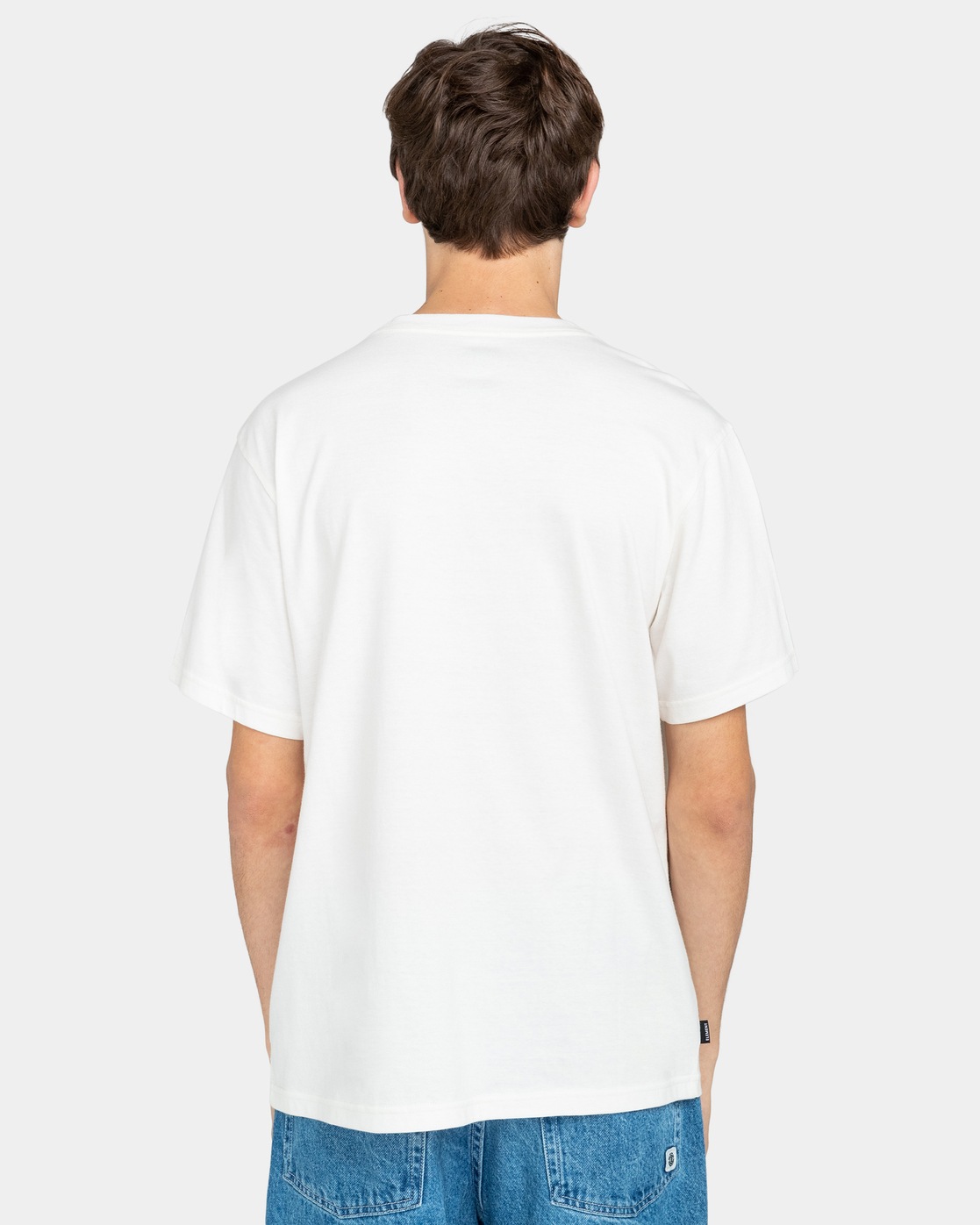 Element T-Shirt "Ram" günstig online kaufen