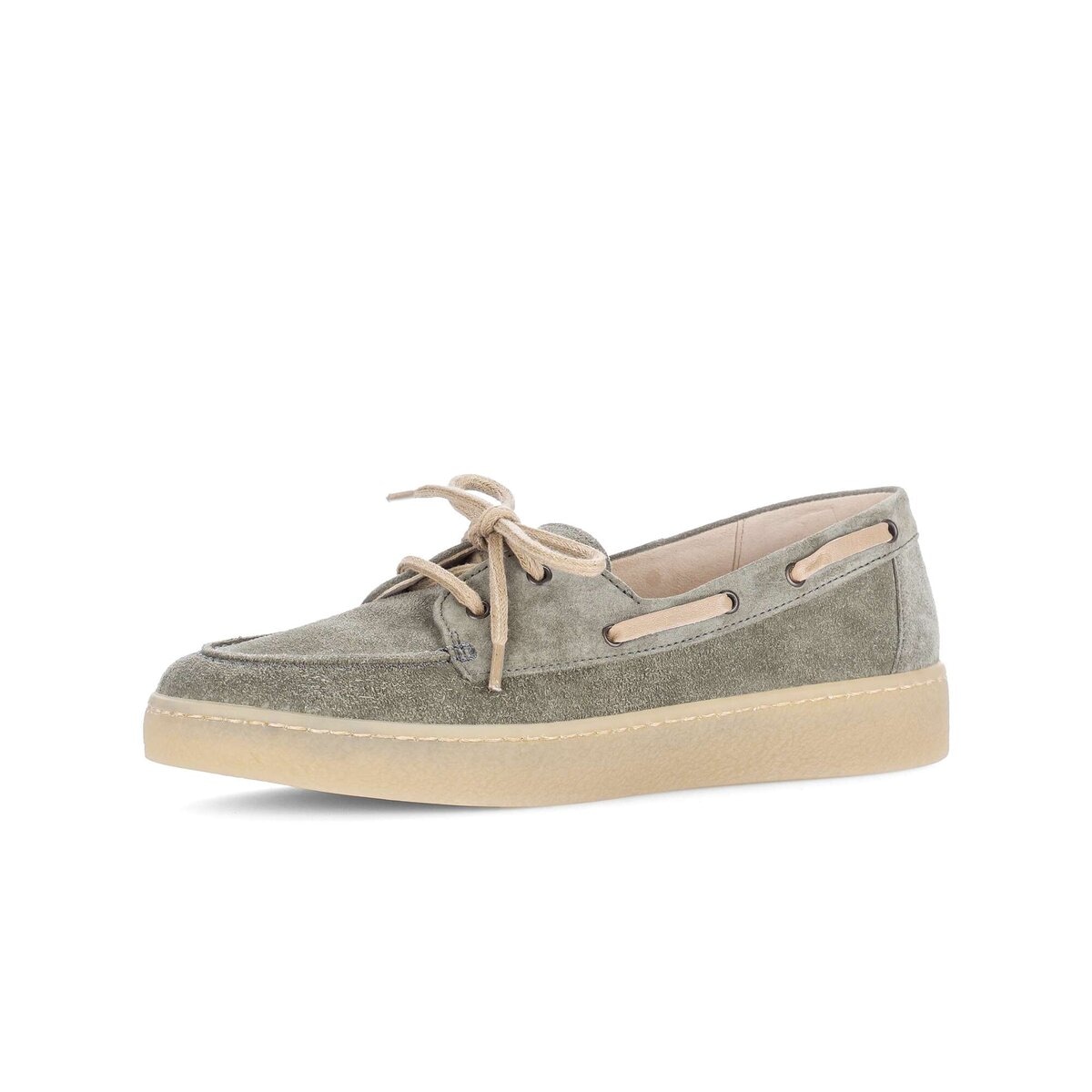 Gabor Mokassin "Mokassin Rauleder" günstig online kaufen